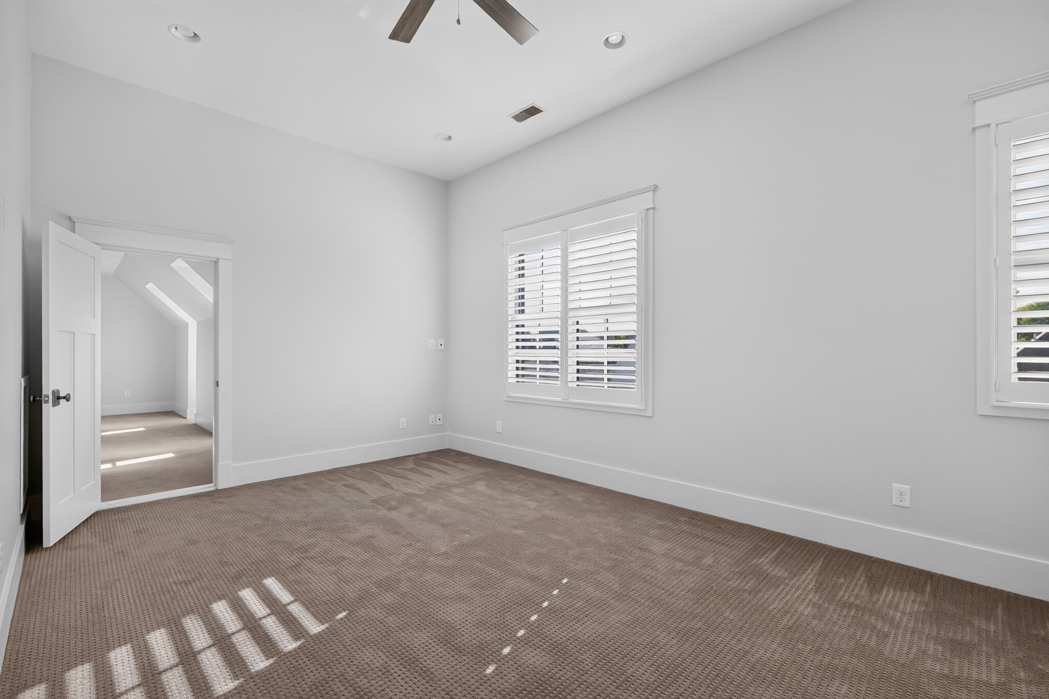 1483 Boardwalk Pl