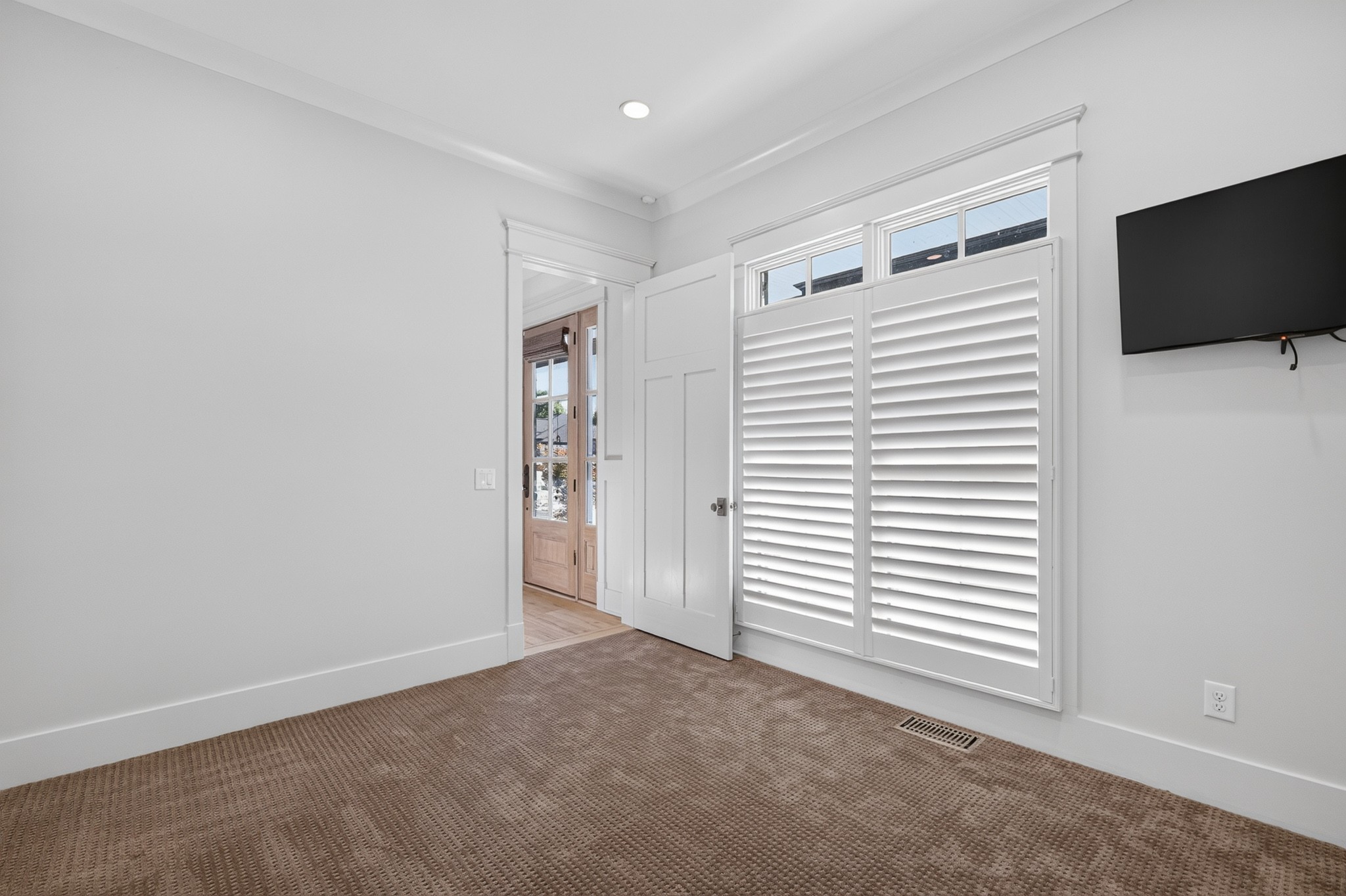 1483 Boardwalk Pl