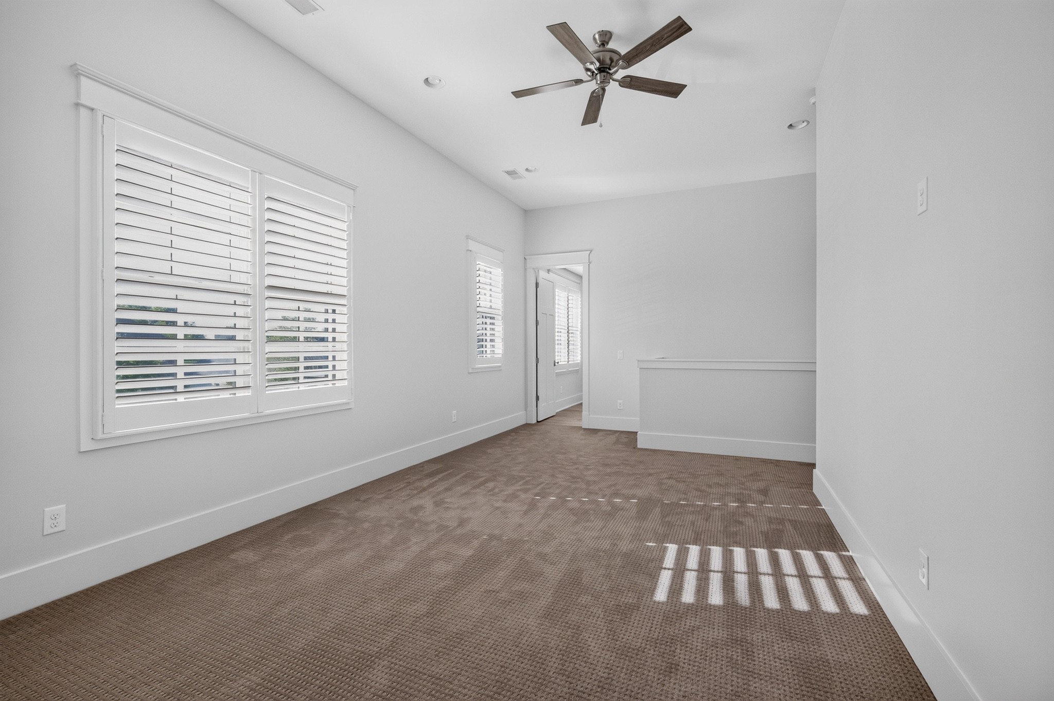 1483 Boardwalk Pl