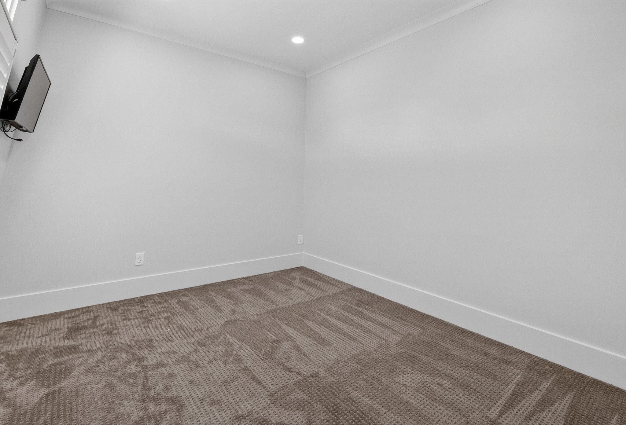1483 Boardwalk Pl