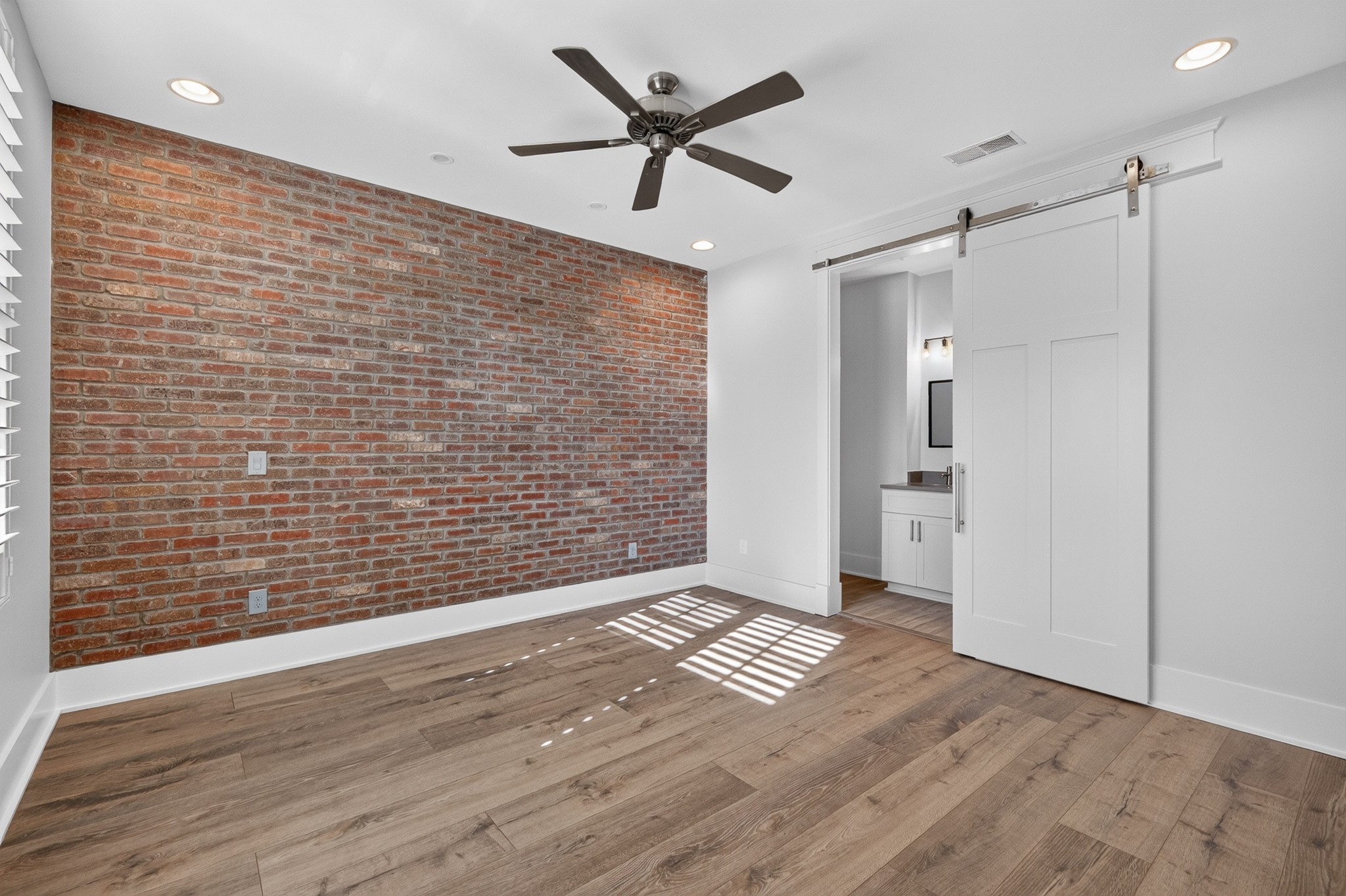 1483 Boardwalk Pl