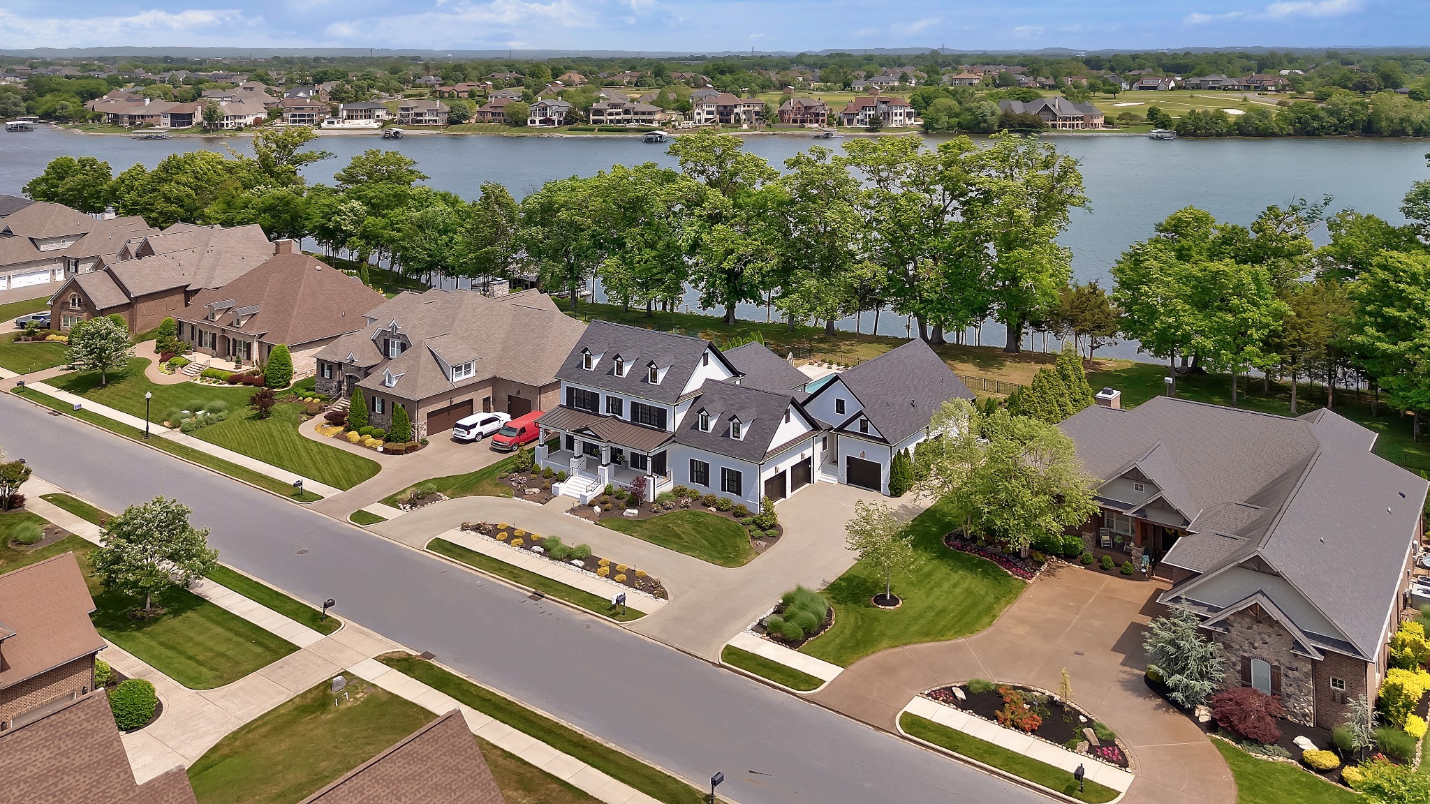 1483 Boardwalk Pl