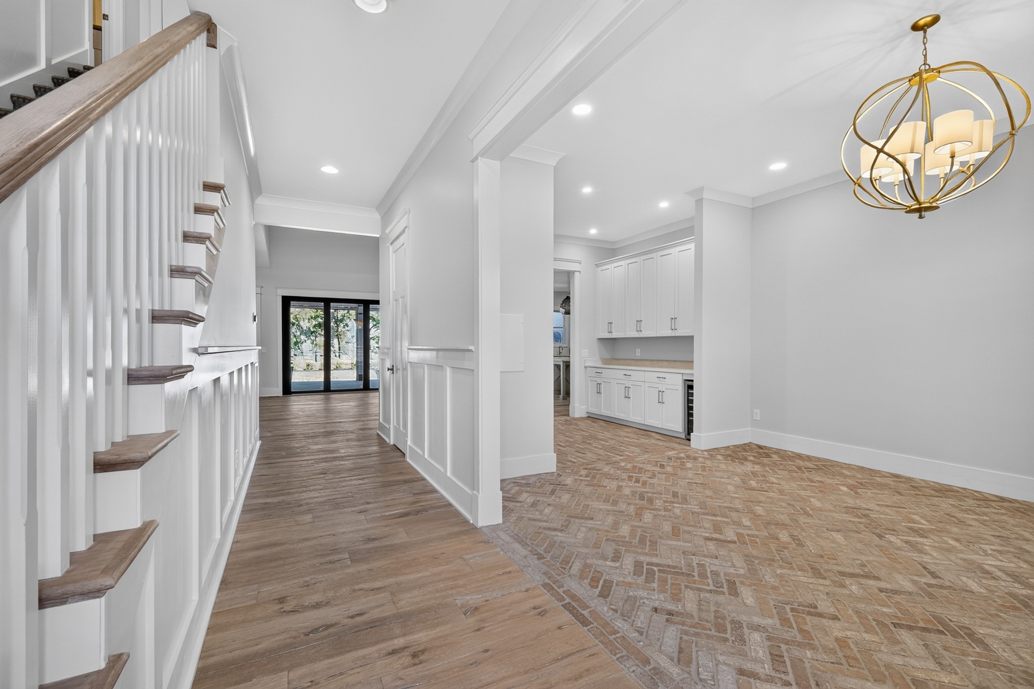 1483 Boardwalk Pl