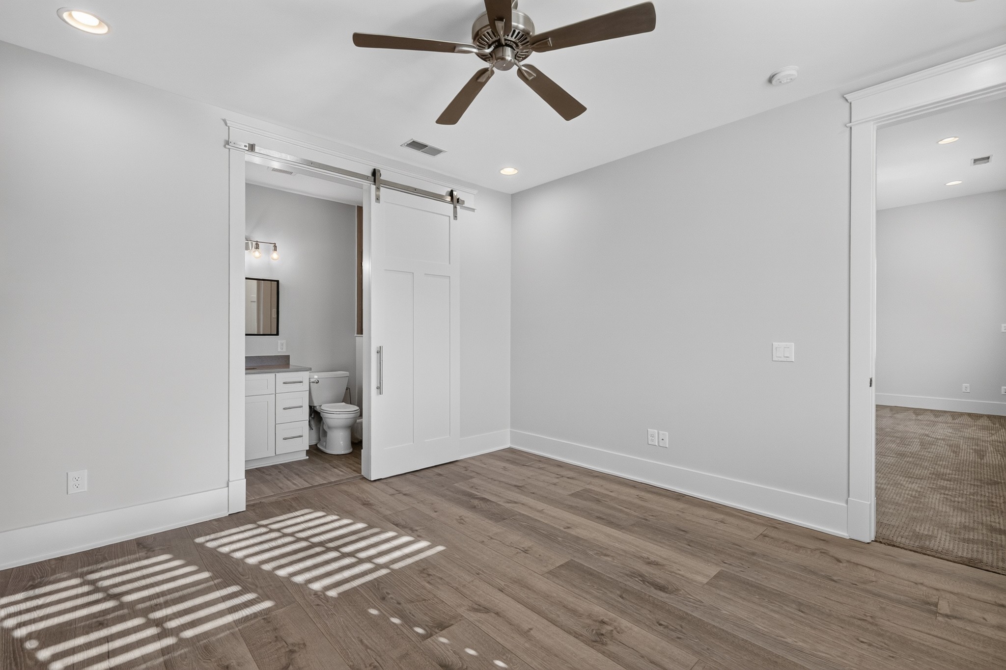 1483 Boardwalk Pl