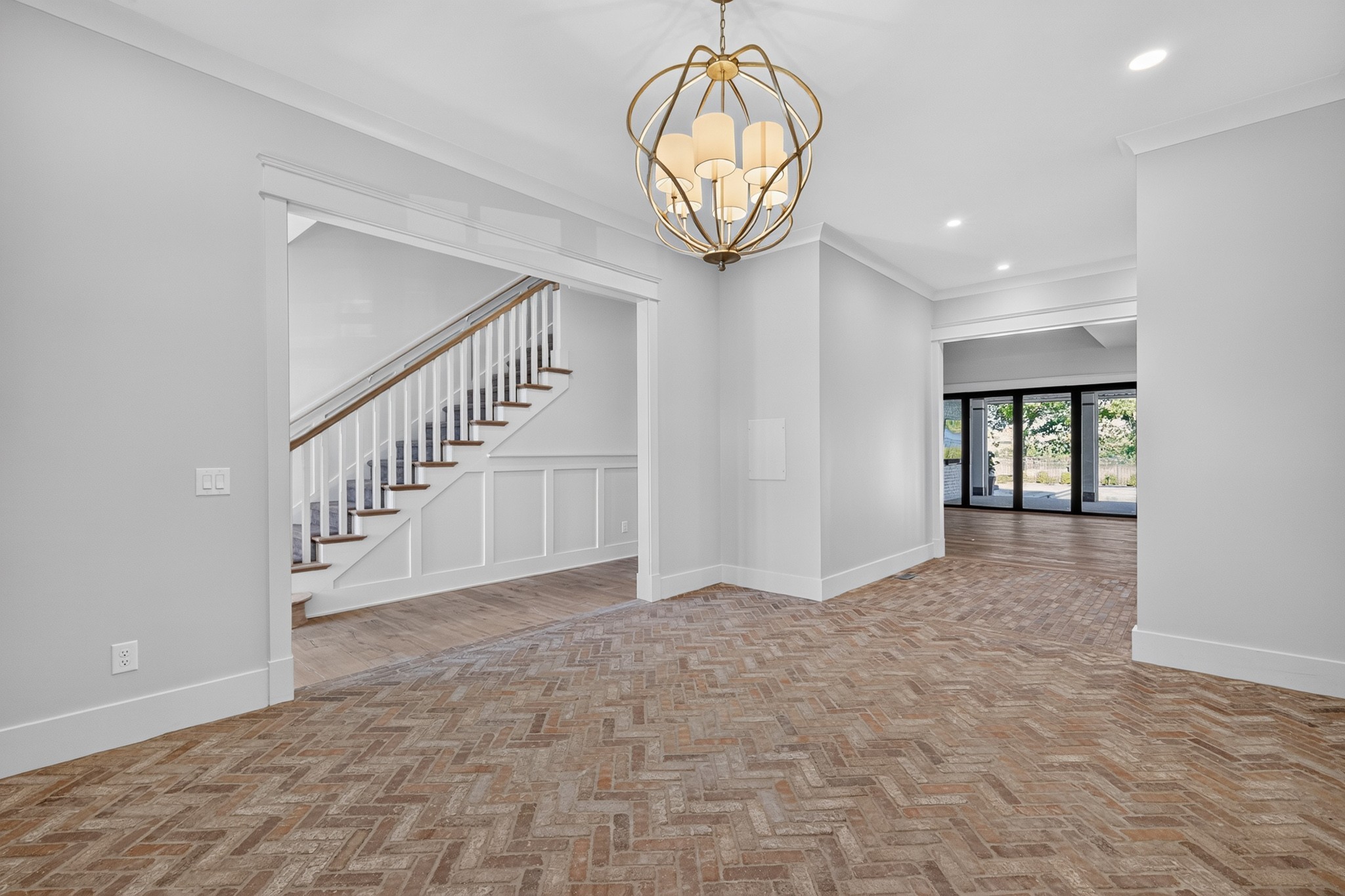 1483 Boardwalk Pl