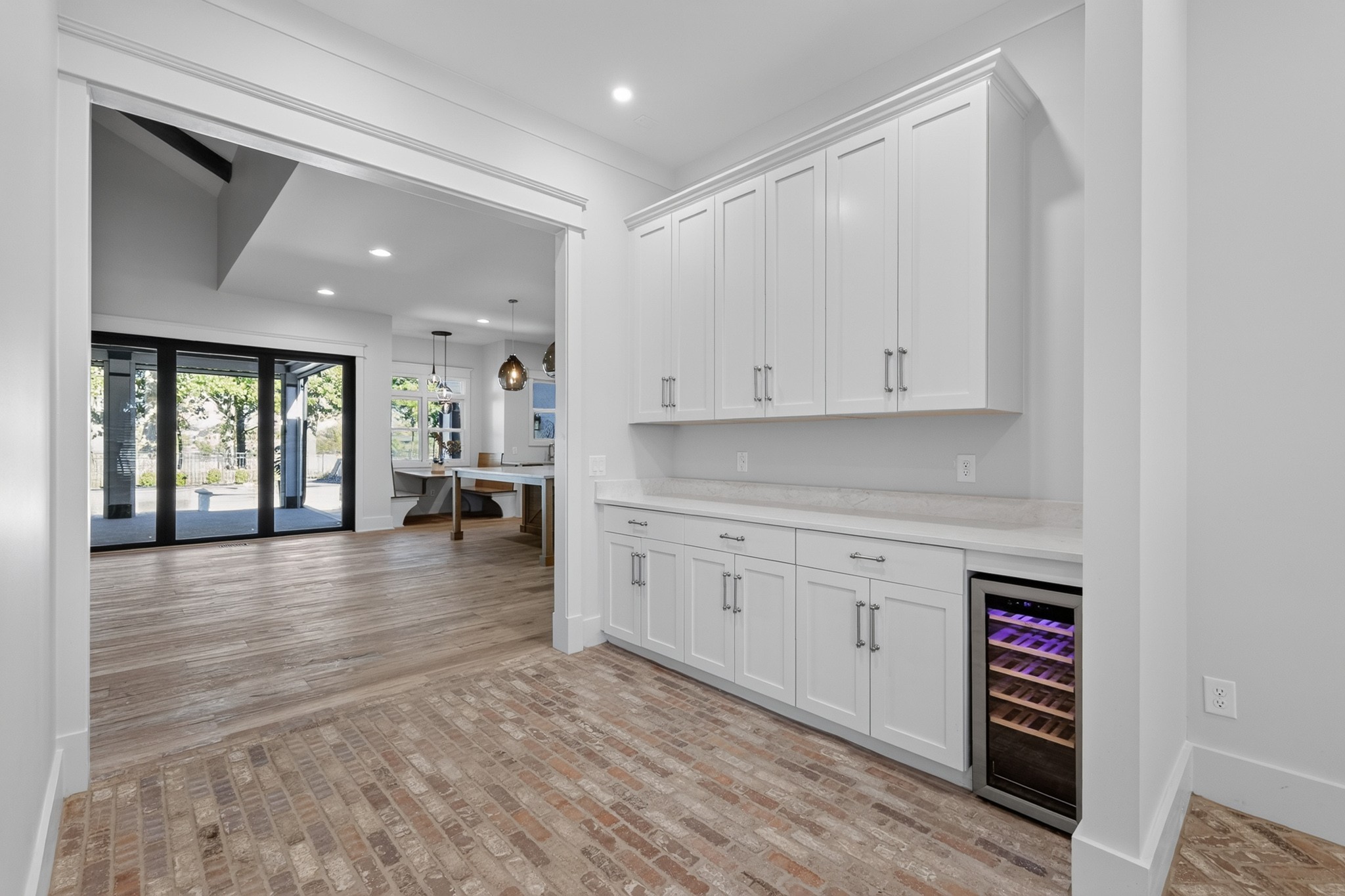 1483 Boardwalk Pl