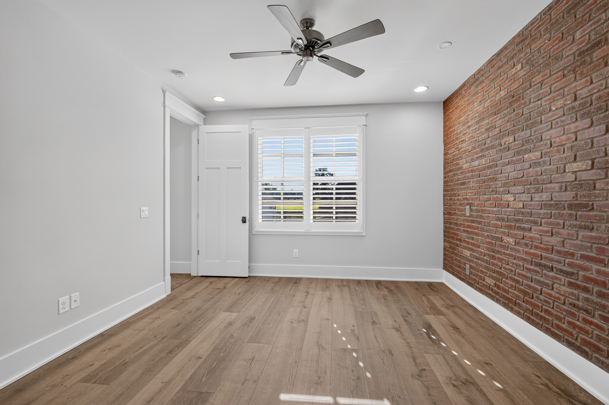 1483 Boardwalk Pl