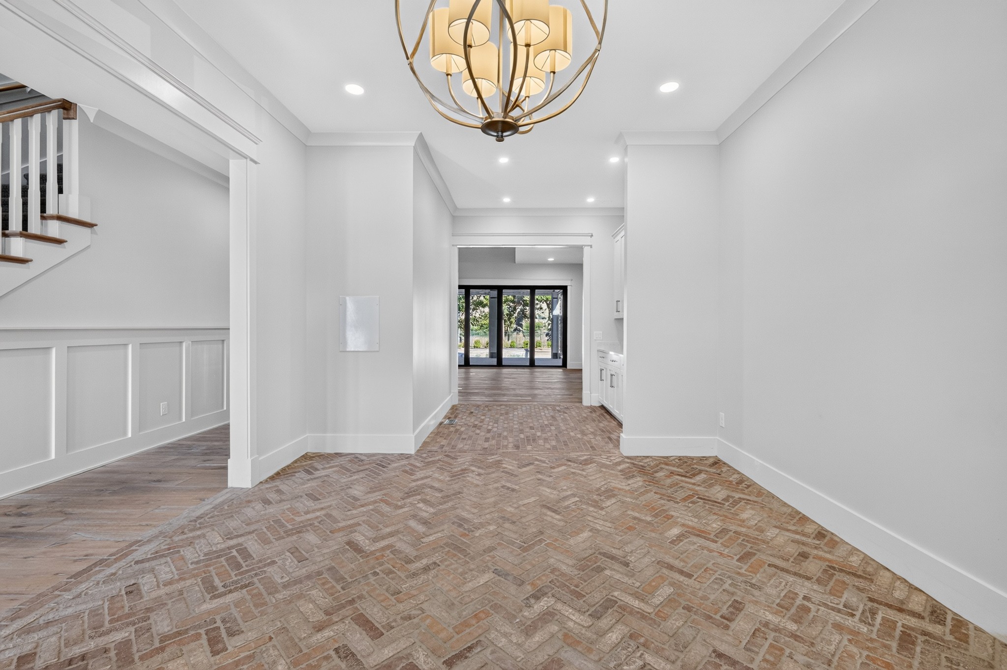 1483 Boardwalk Pl