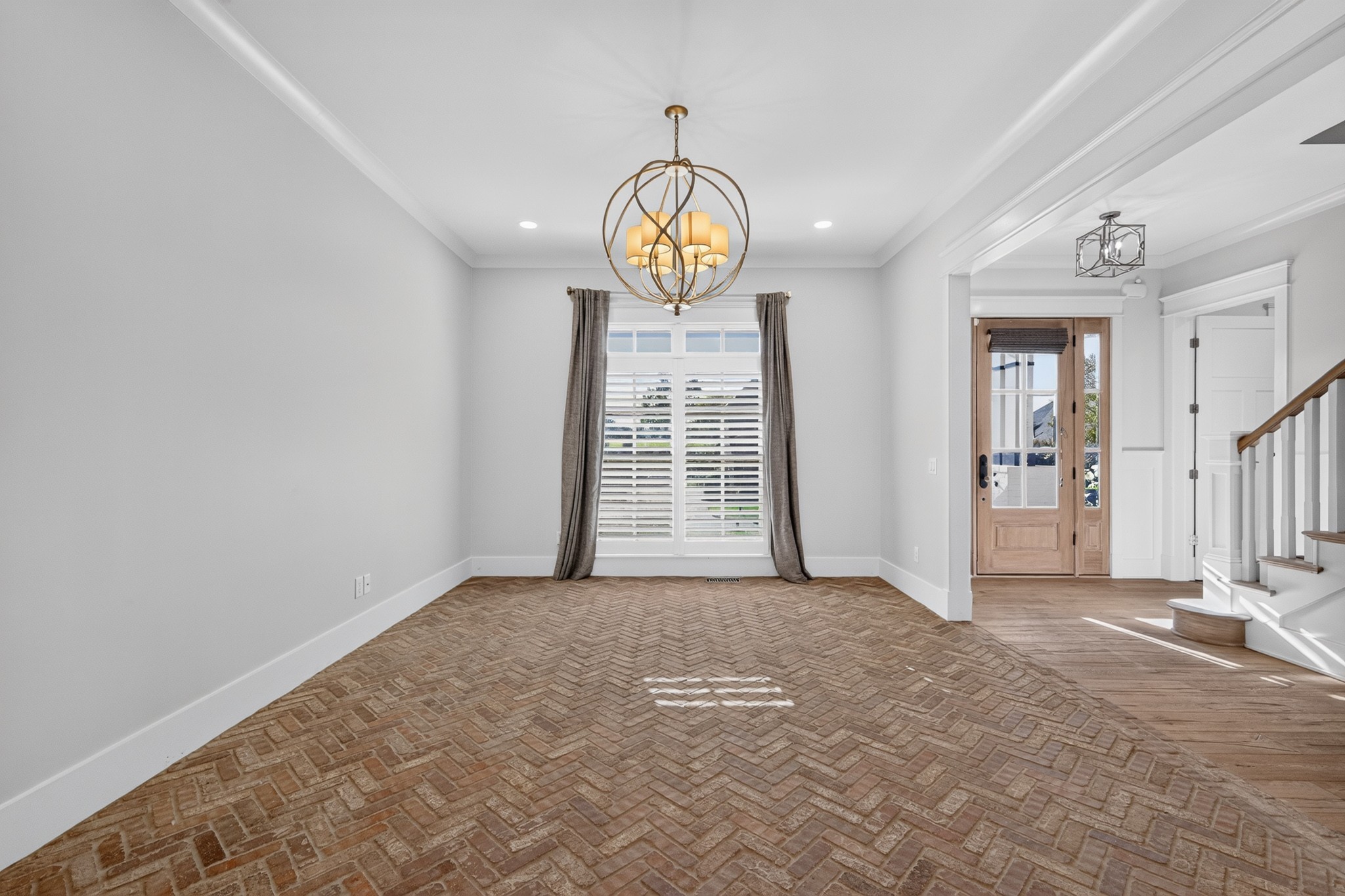 1483 Boardwalk Pl