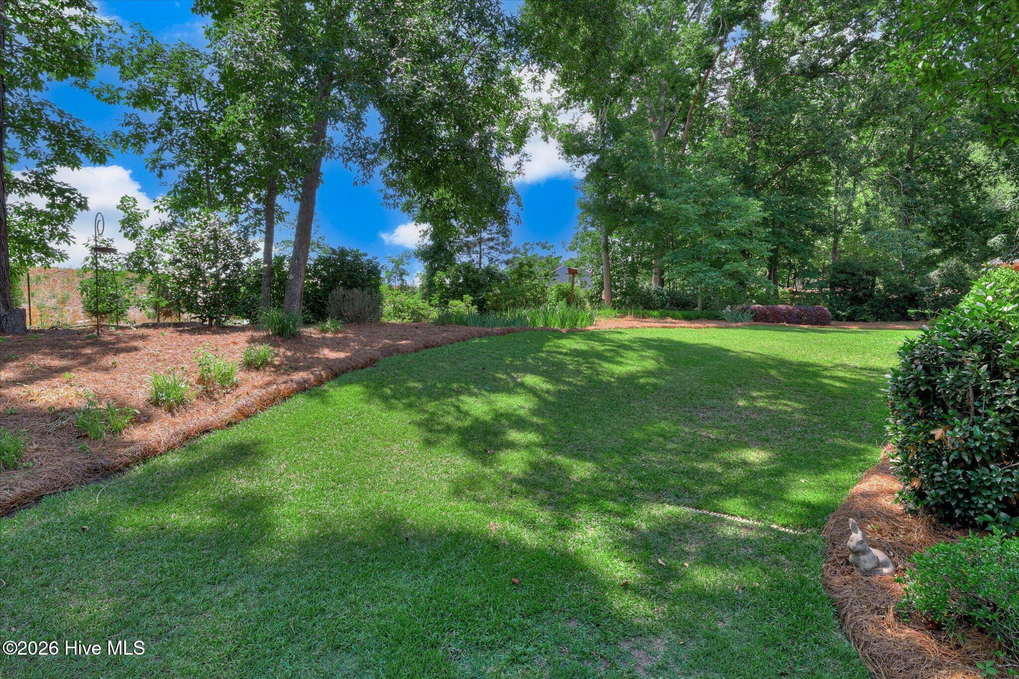 687 Whitewood Way