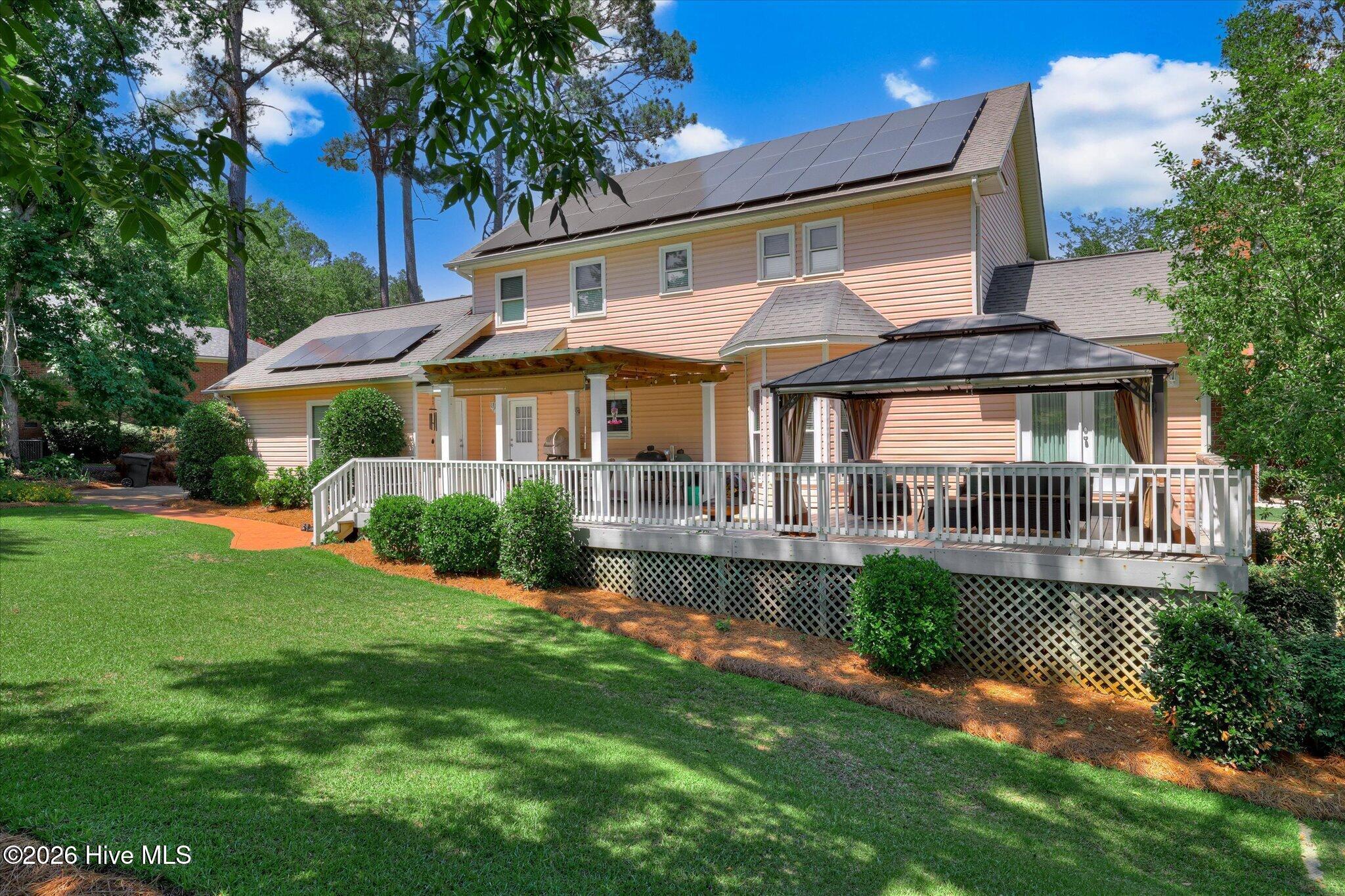 687 Whitewood Way