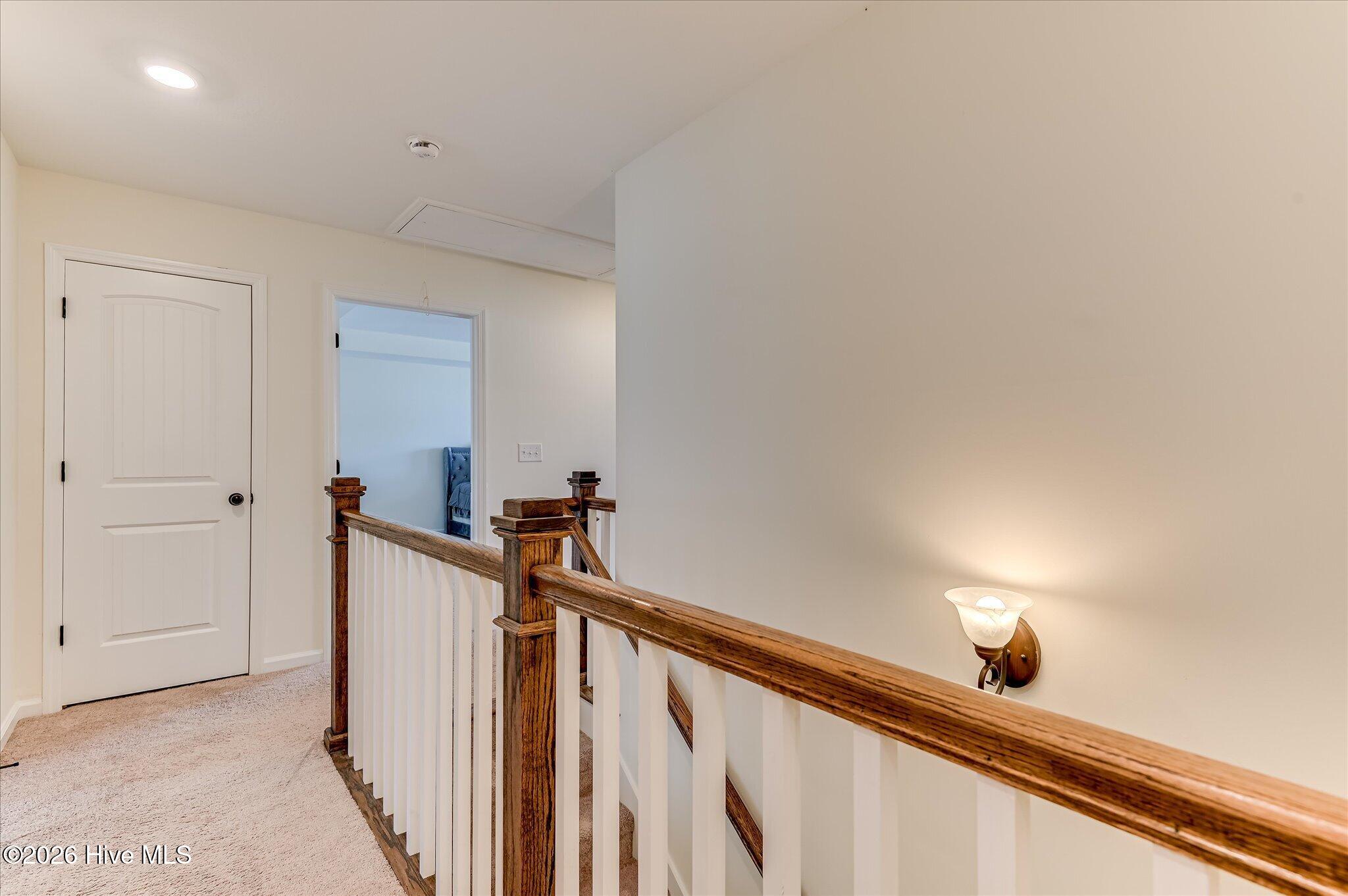 1176 George W Crawford Drive