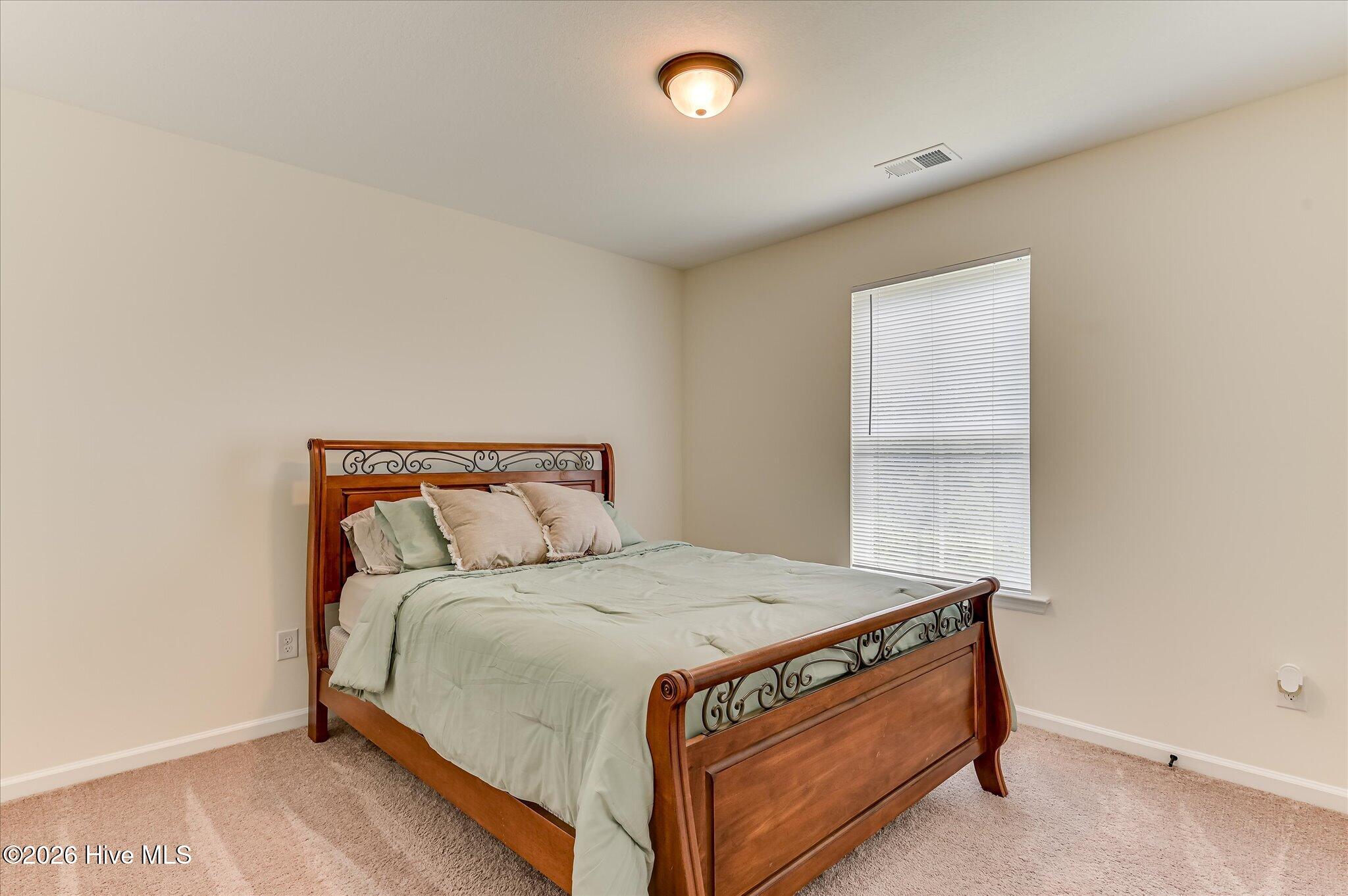 1176 George W Crawford Drive