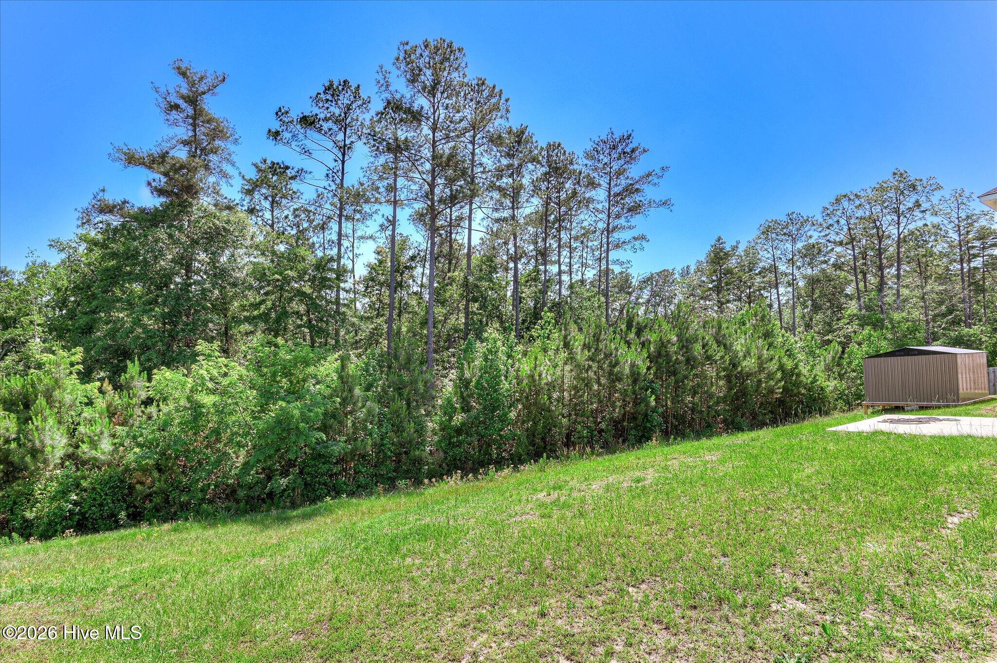 1176 George W Crawford Drive