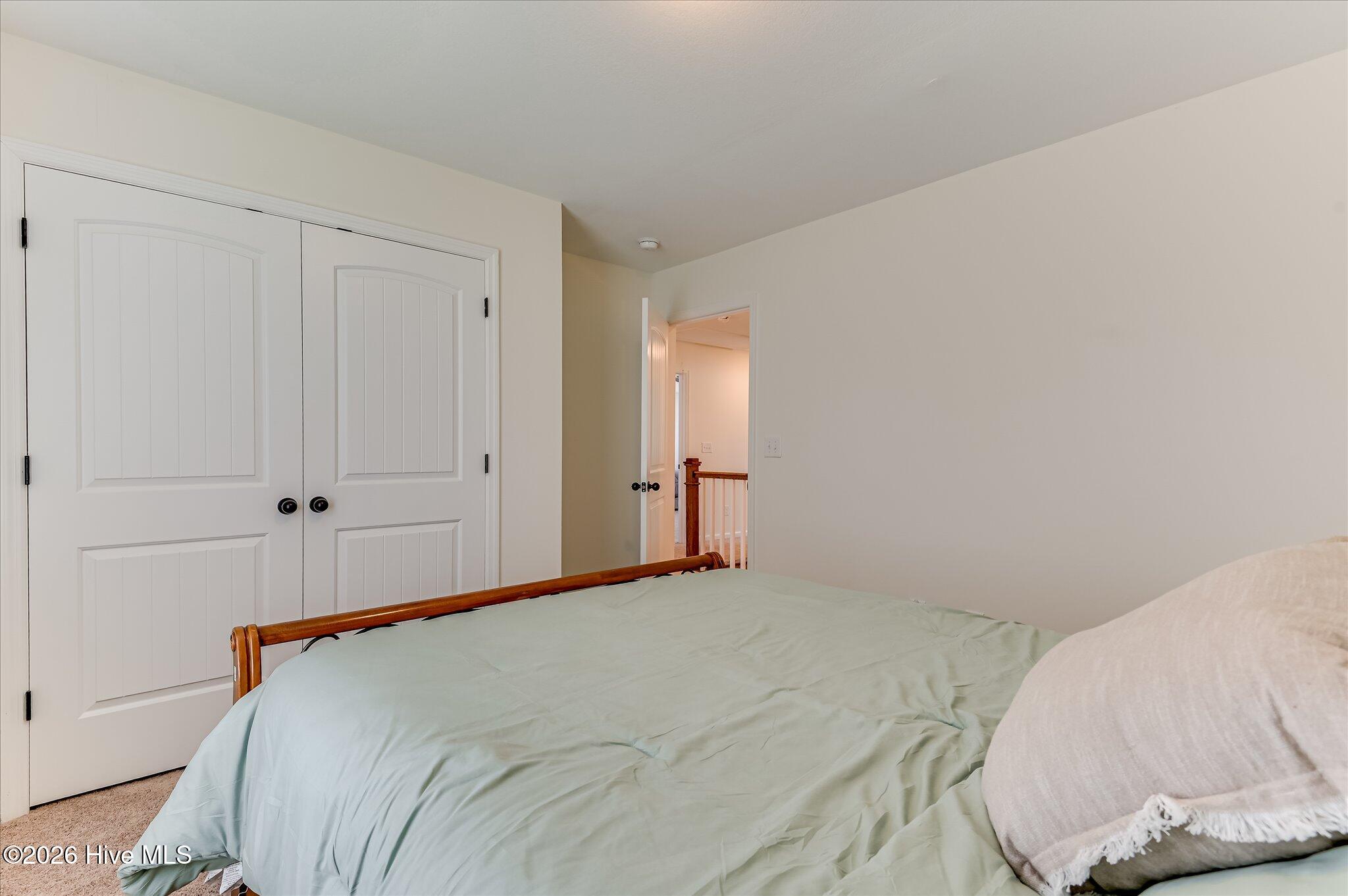1176 George W Crawford Drive