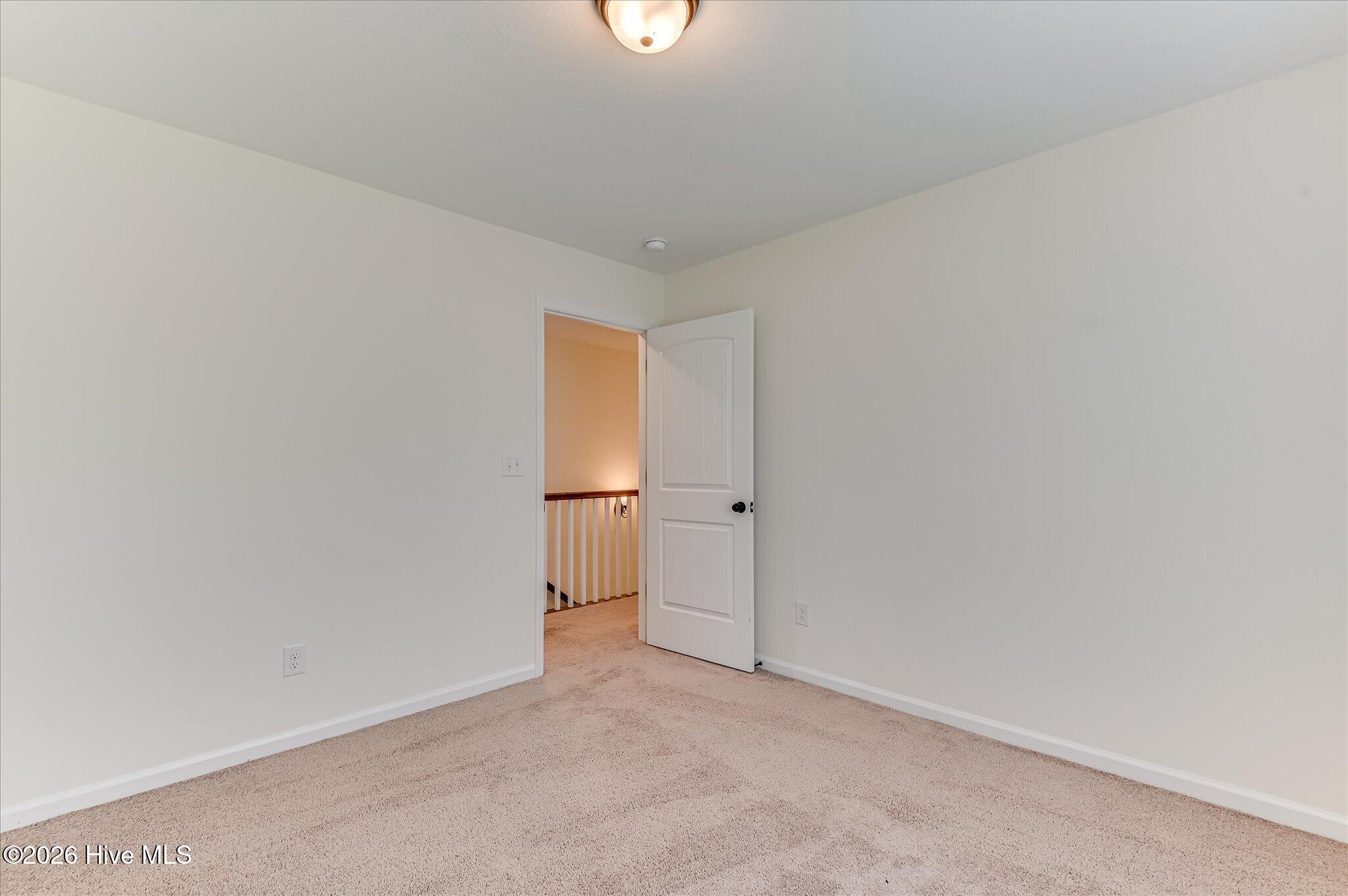 1176 George W Crawford Drive