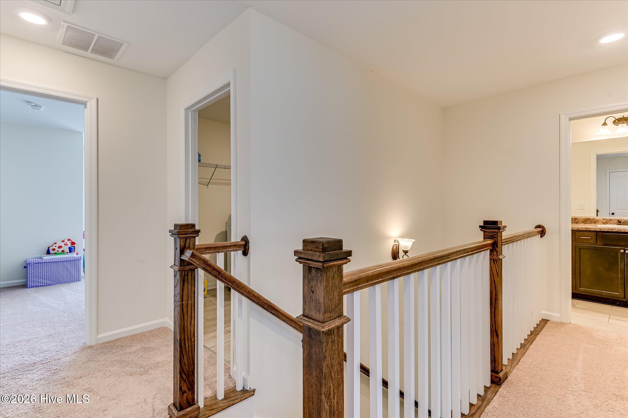 1176 George W Crawford Drive