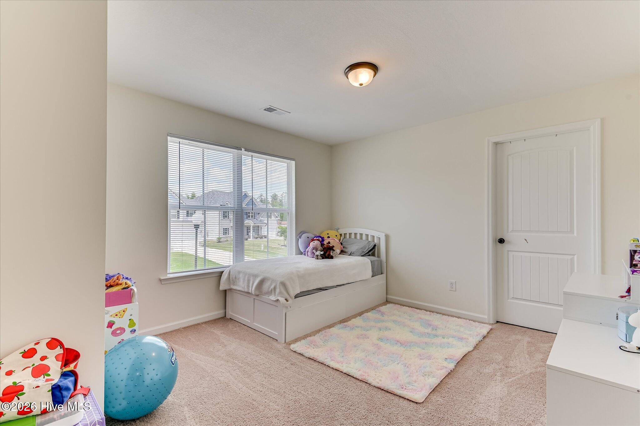 1176 George W Crawford Drive