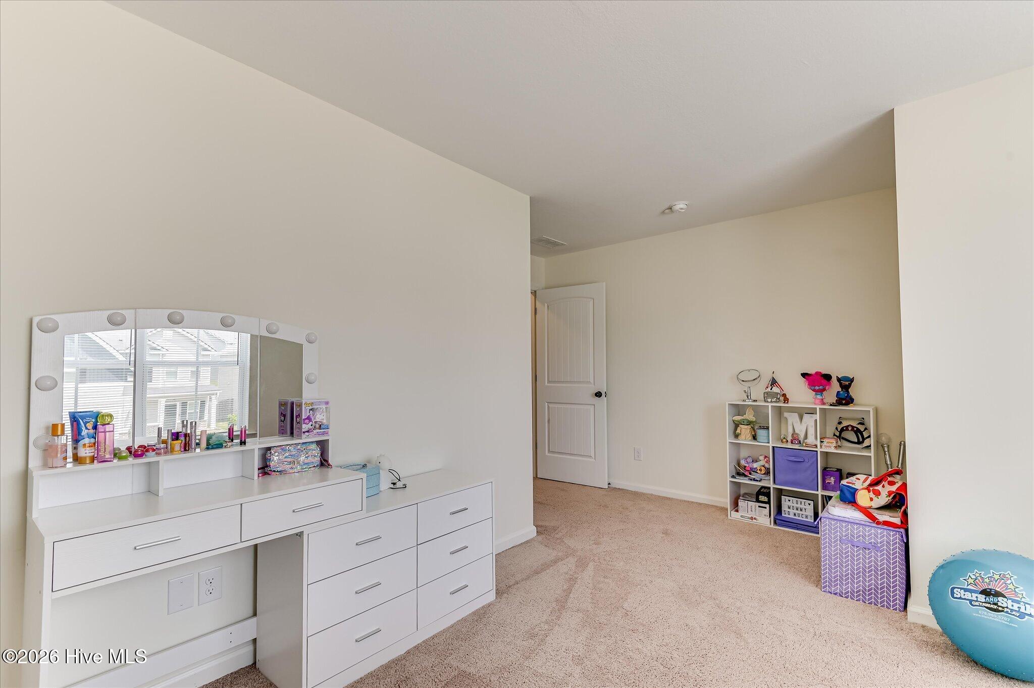 1176 George W Crawford Drive