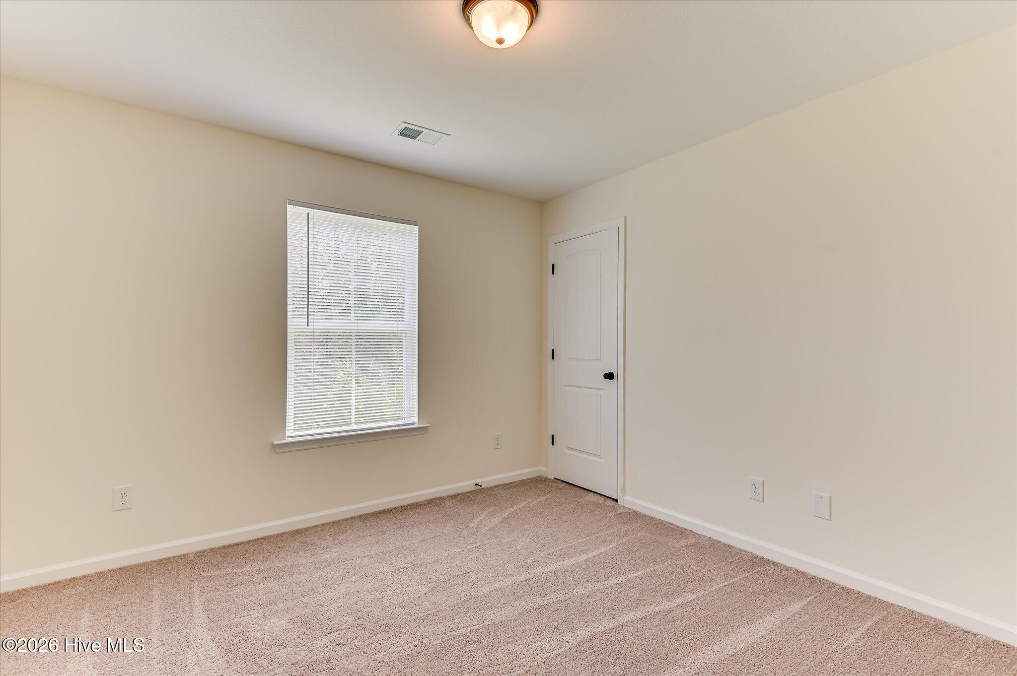 1176 George W Crawford Drive