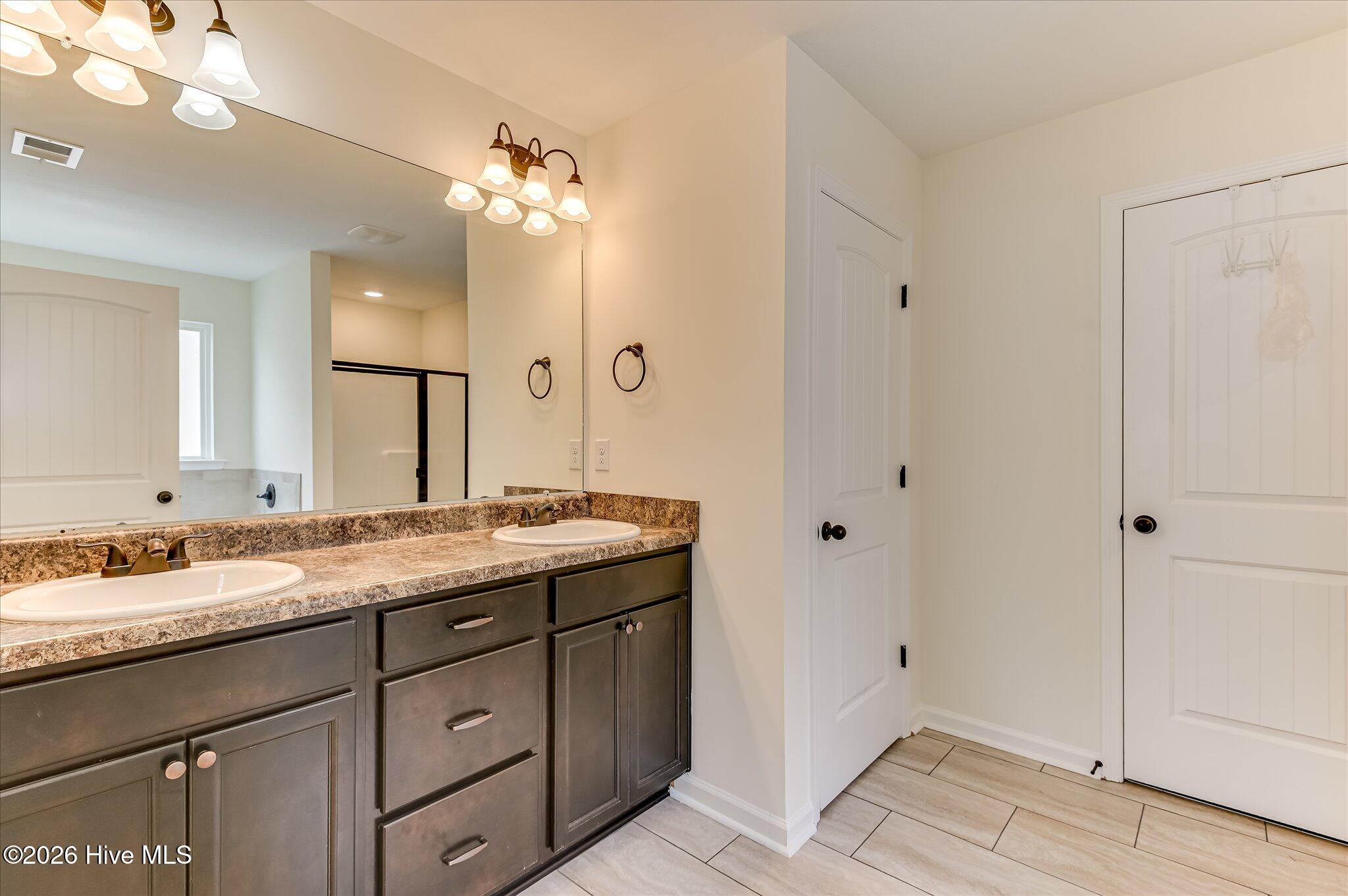 1176 George W Crawford Drive