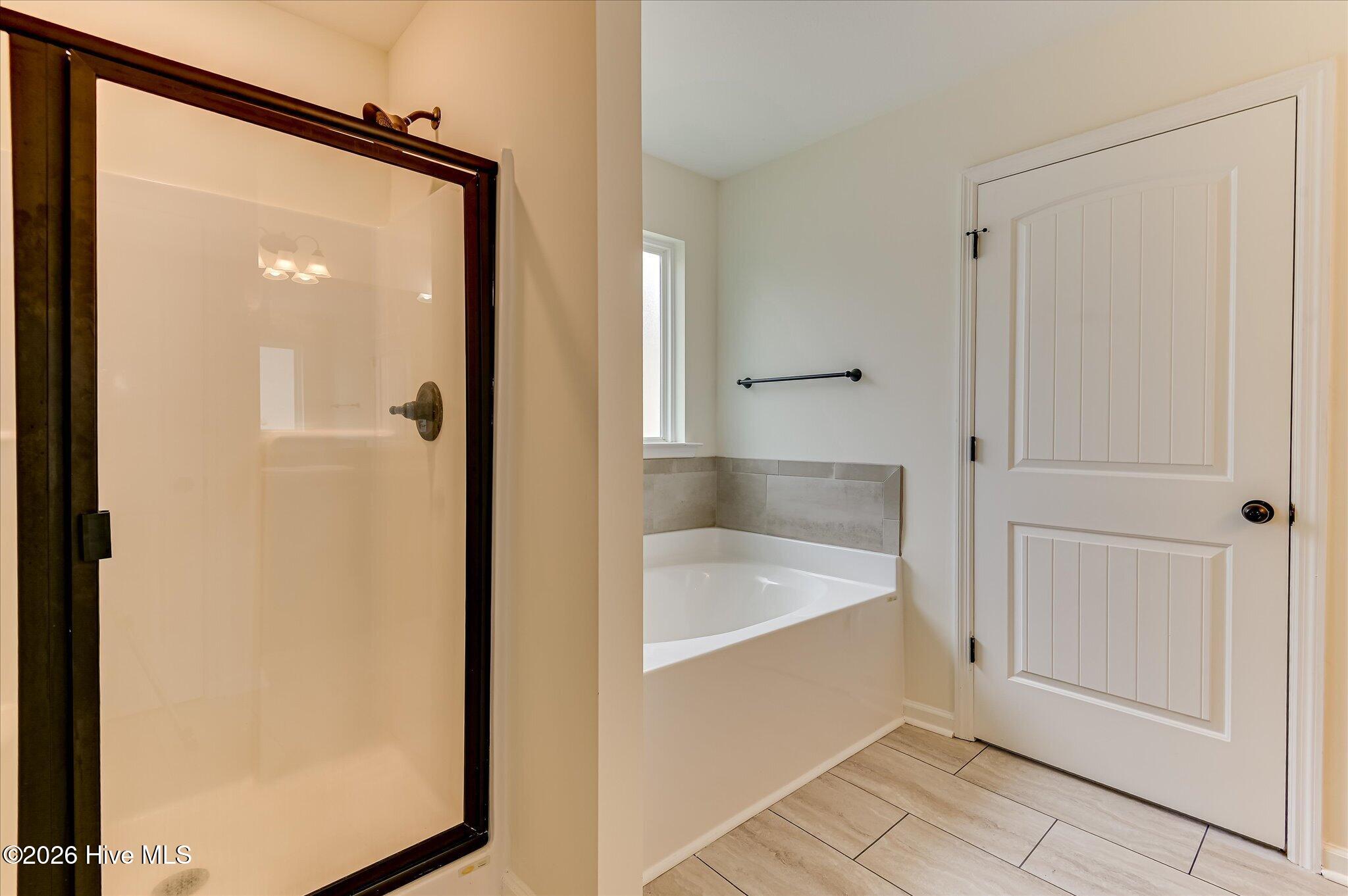 1176 George W Crawford Drive