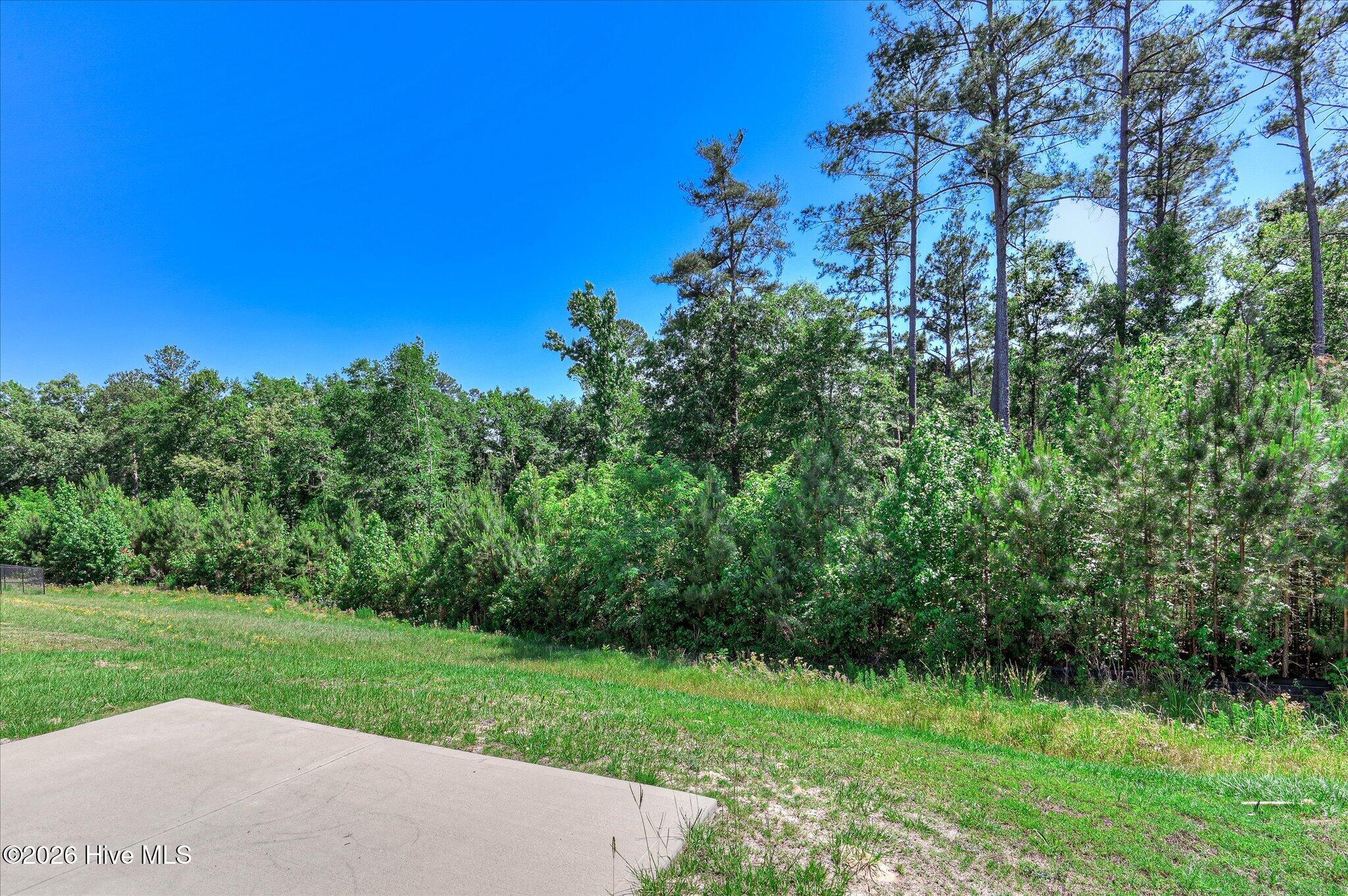 1176 George W Crawford Drive