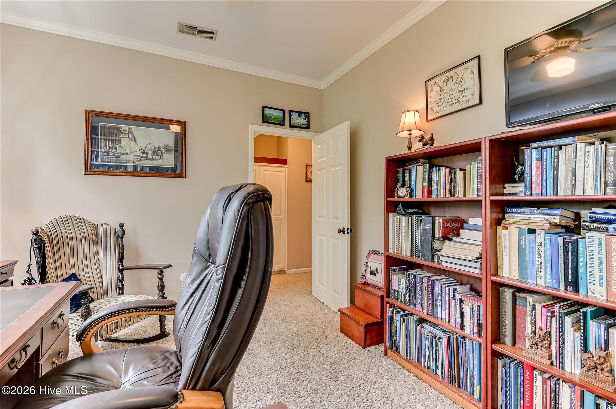 3654 Bay Drive