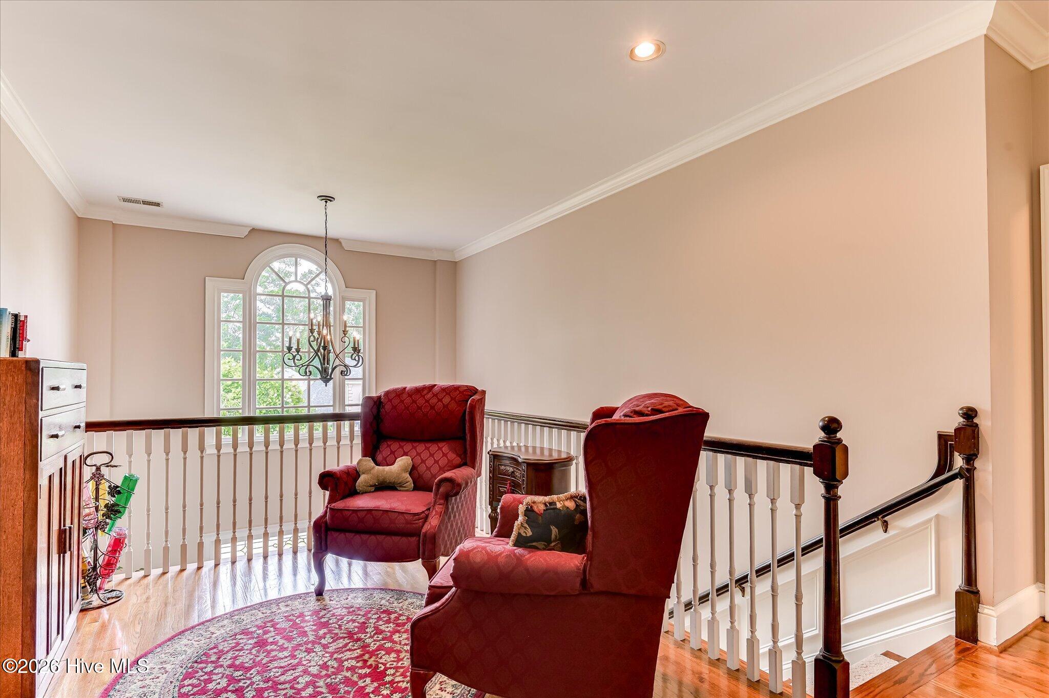 3654 Bay Drive