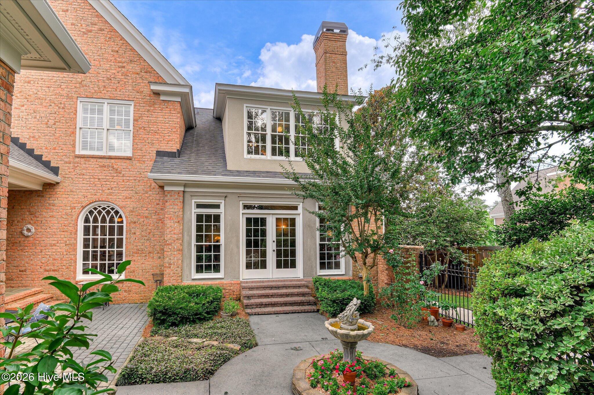 3654 Bay Drive