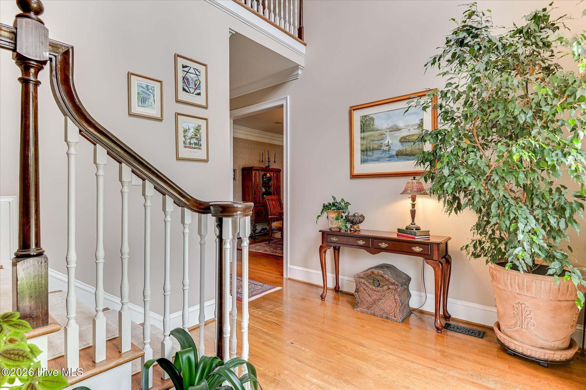 3654 Bay Drive