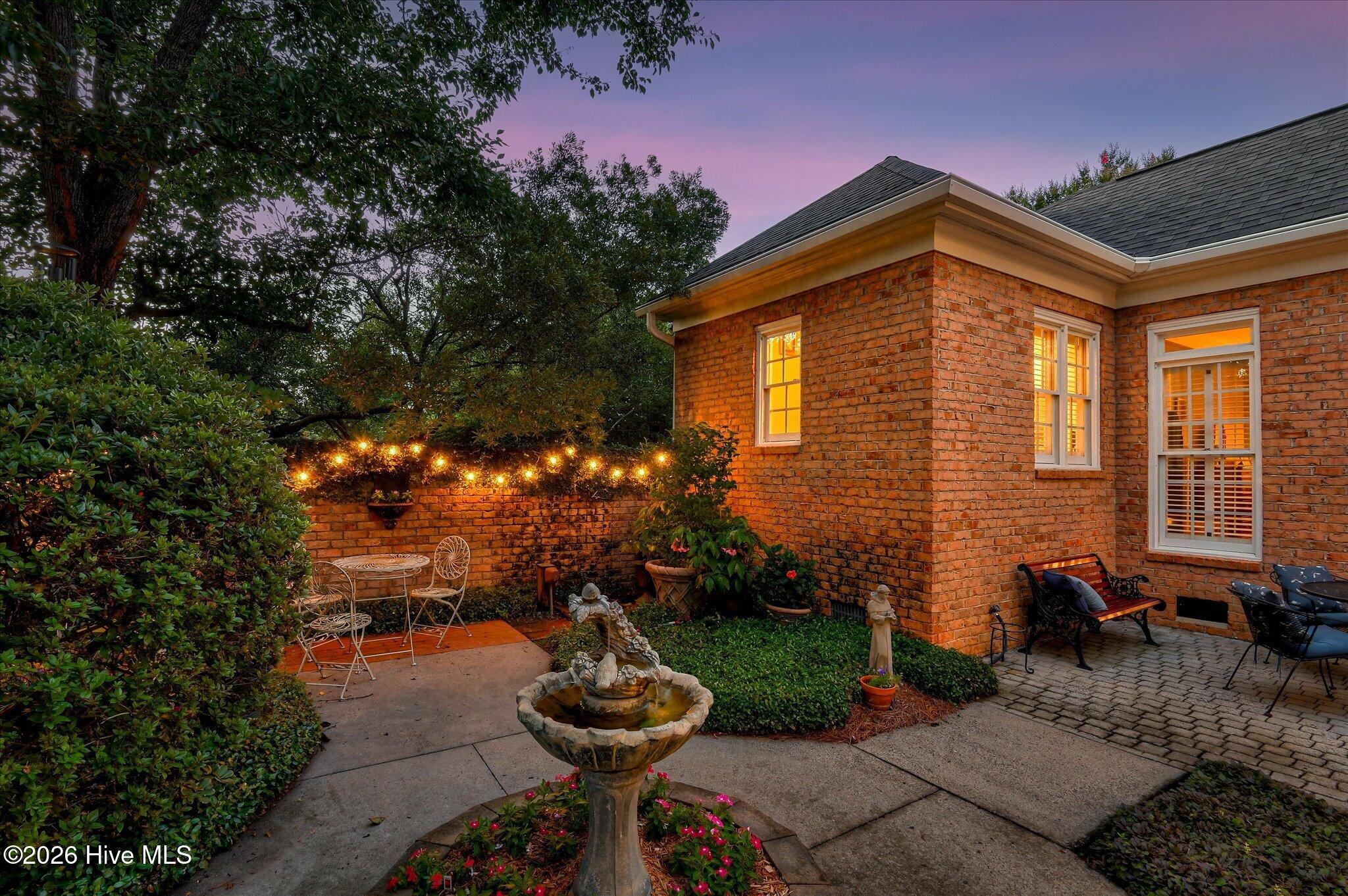 3654 Bay Drive