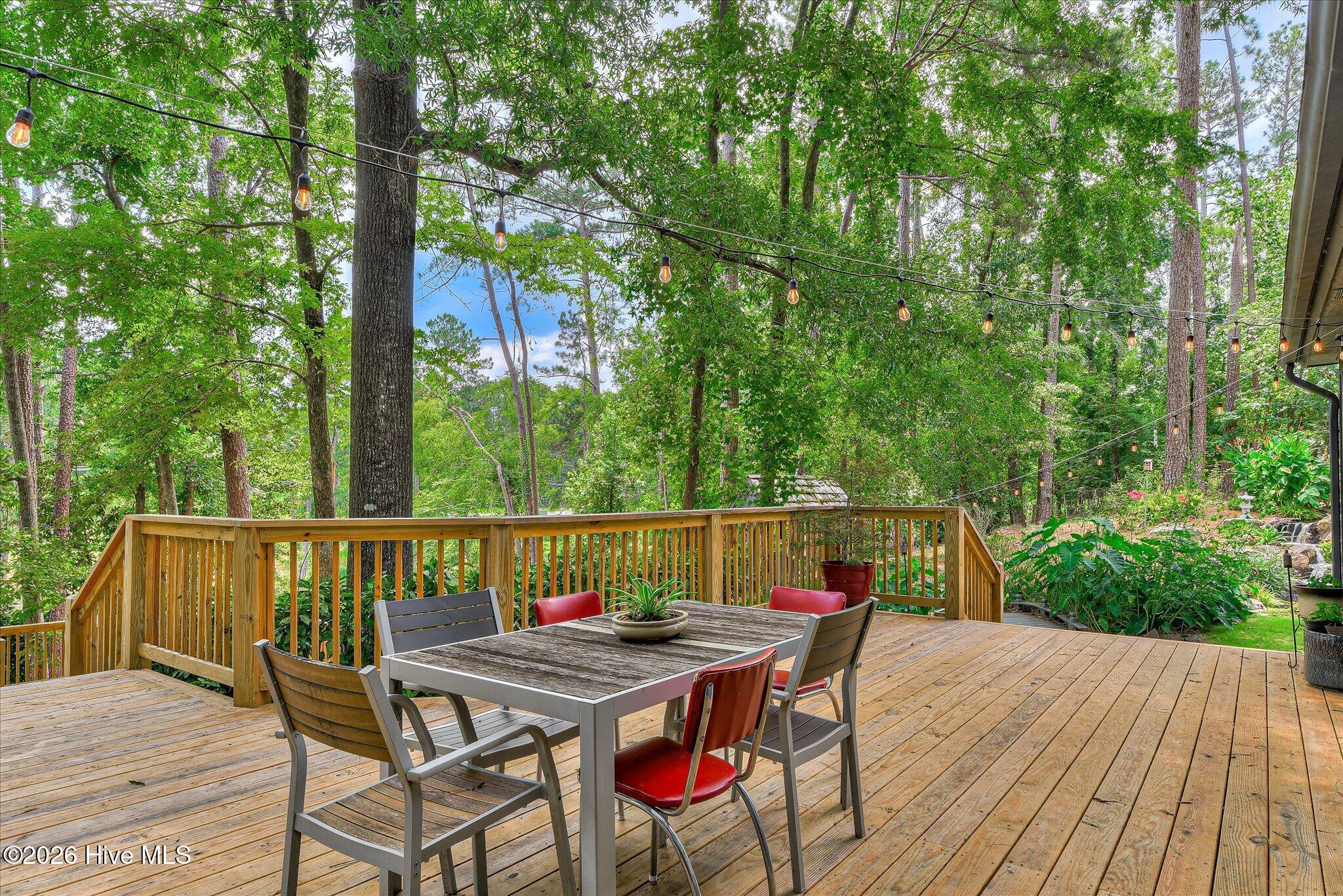 844 Point Comfort Road