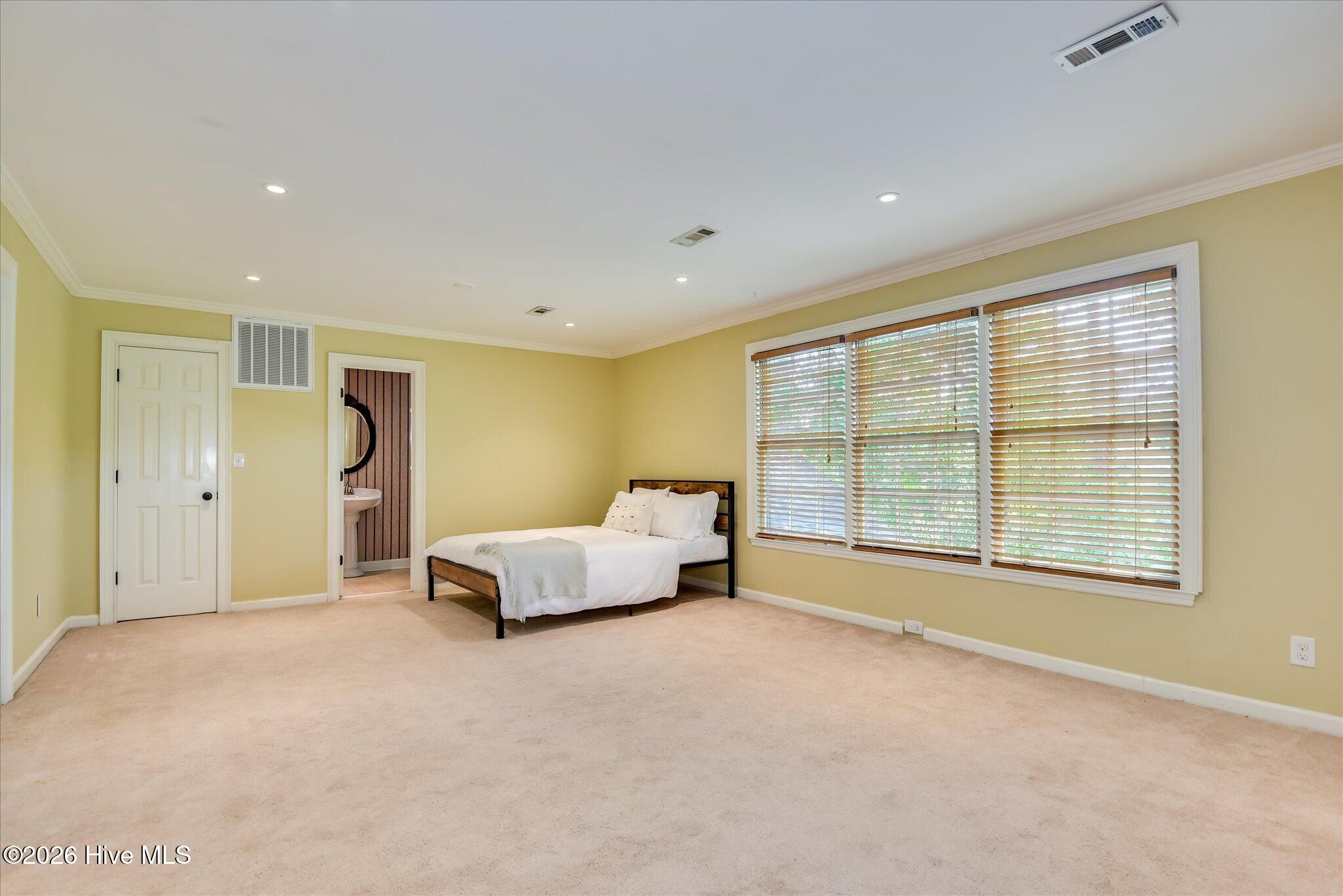 844 Point Comfort Road