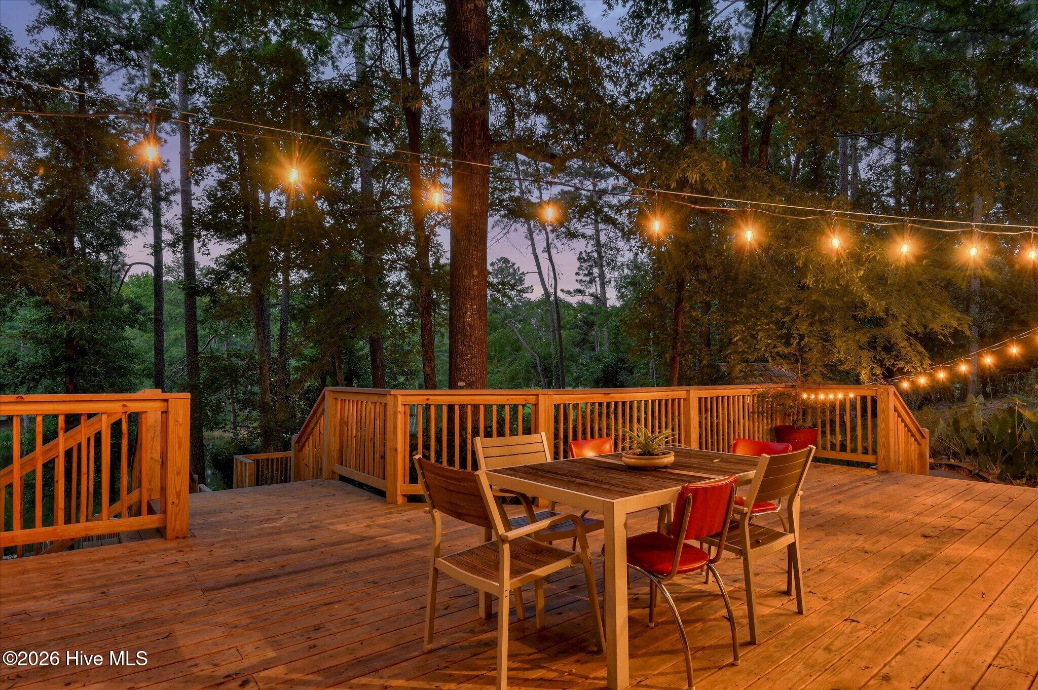 844 Point Comfort Road