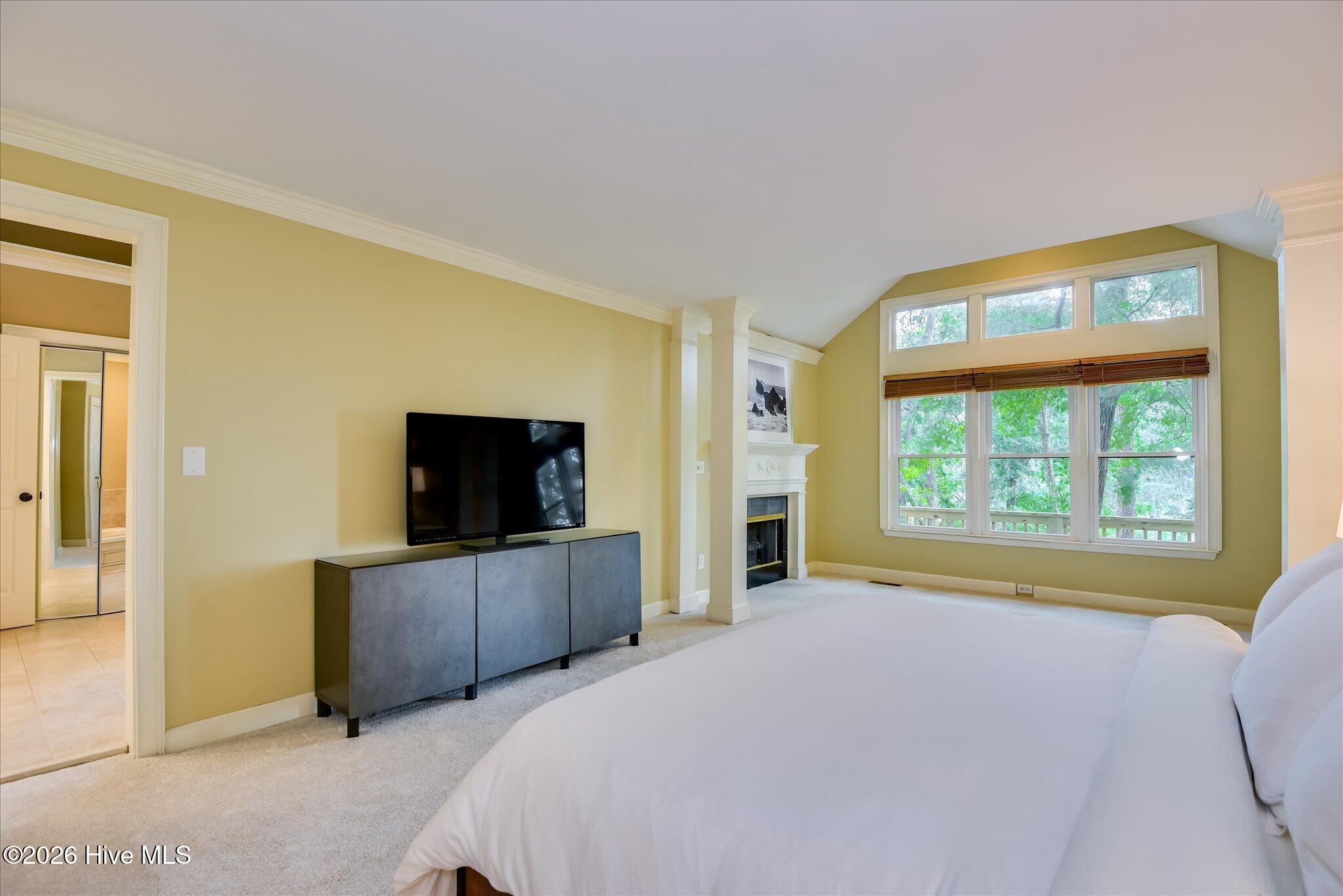 844 Point Comfort Road