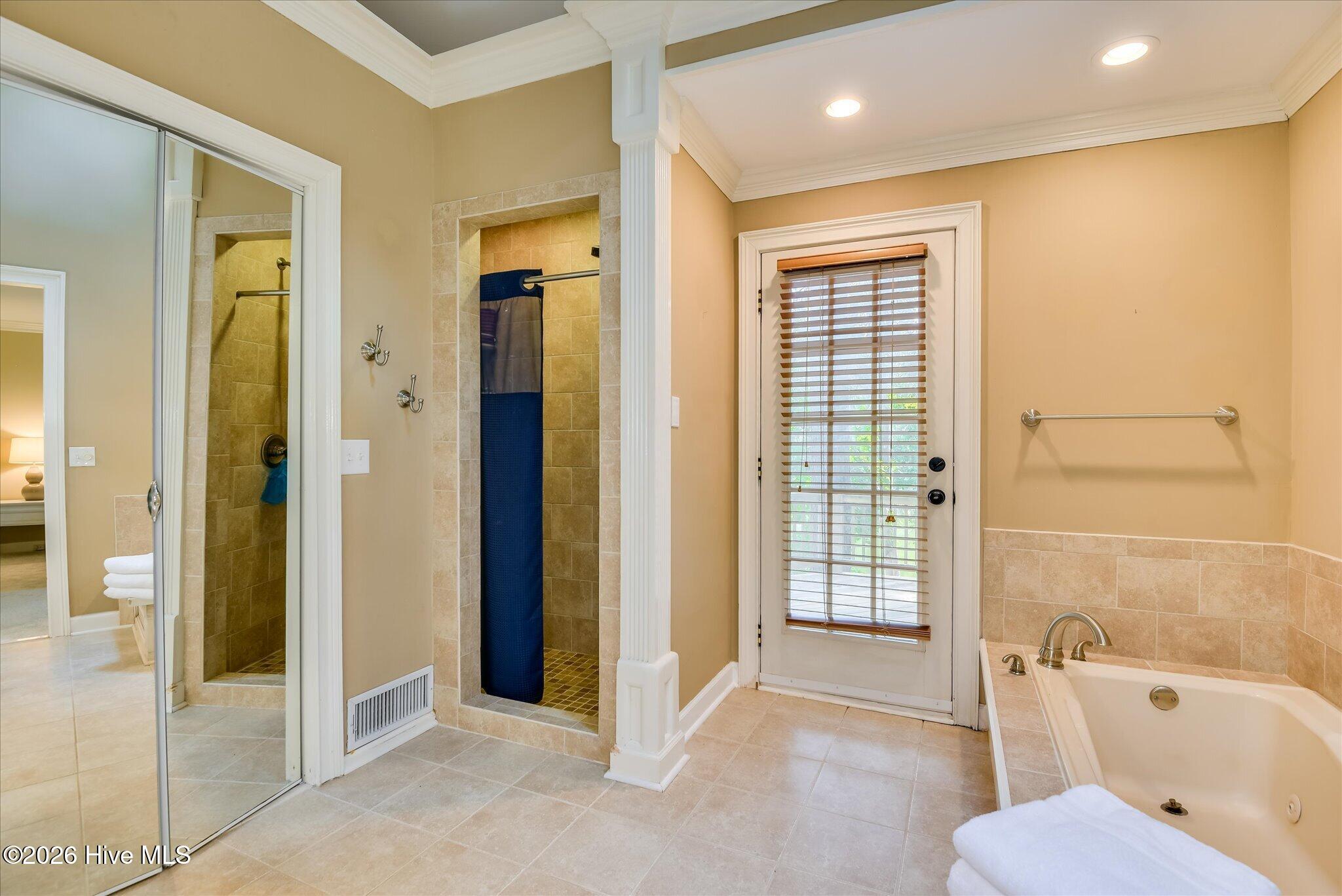 844 Point Comfort Road