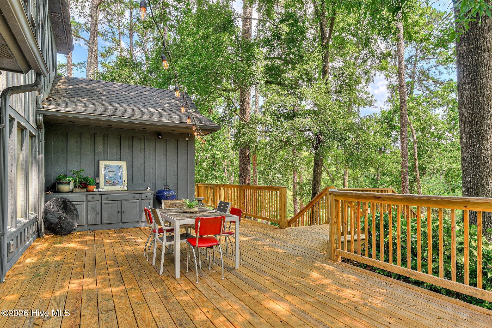 844 Point Comfort Road
