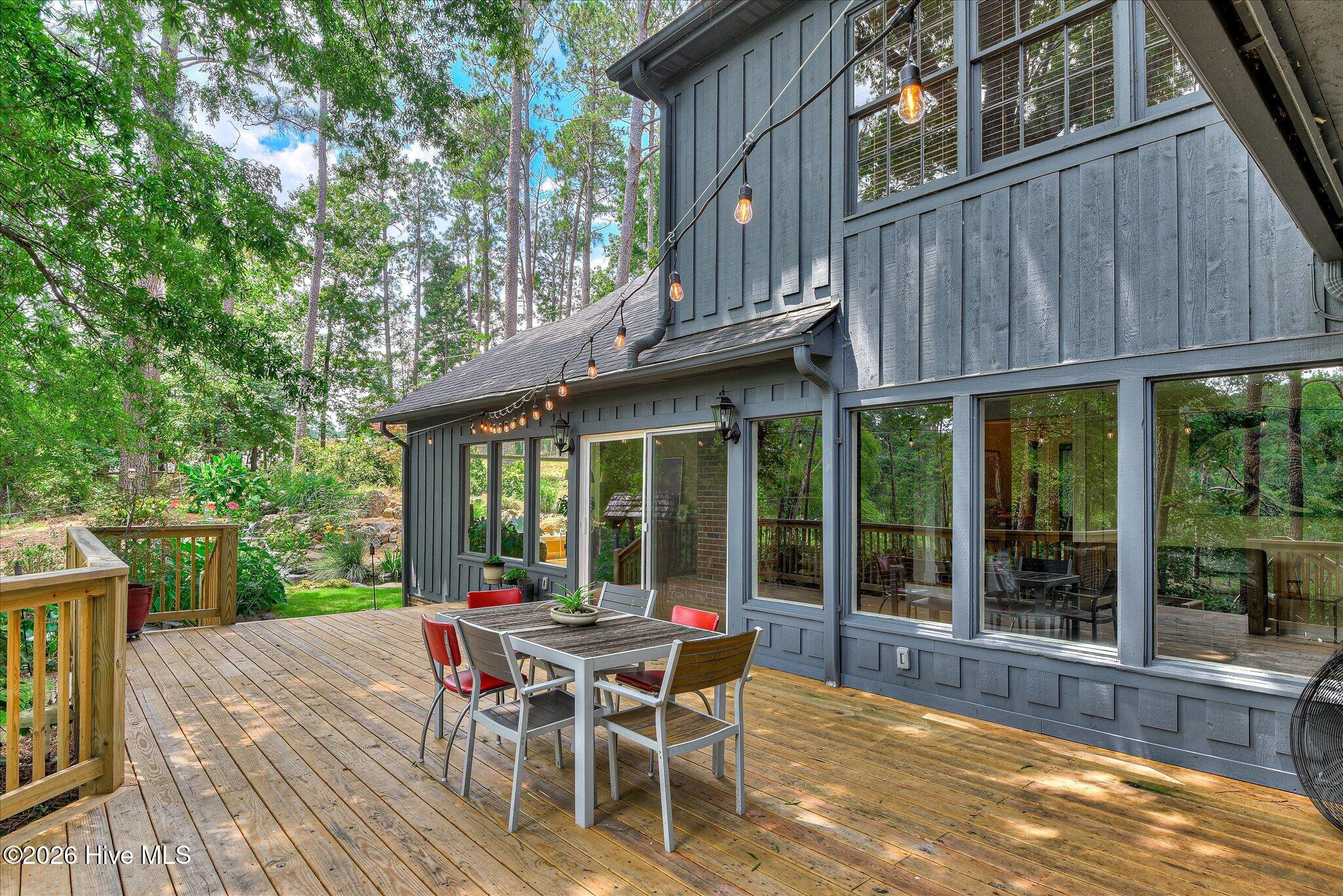 844 Point Comfort Road