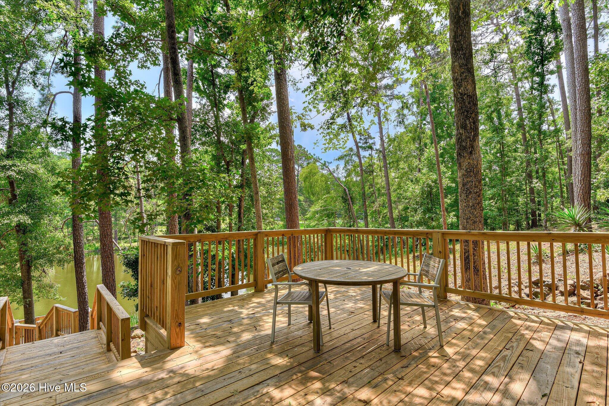 844 Point Comfort Road