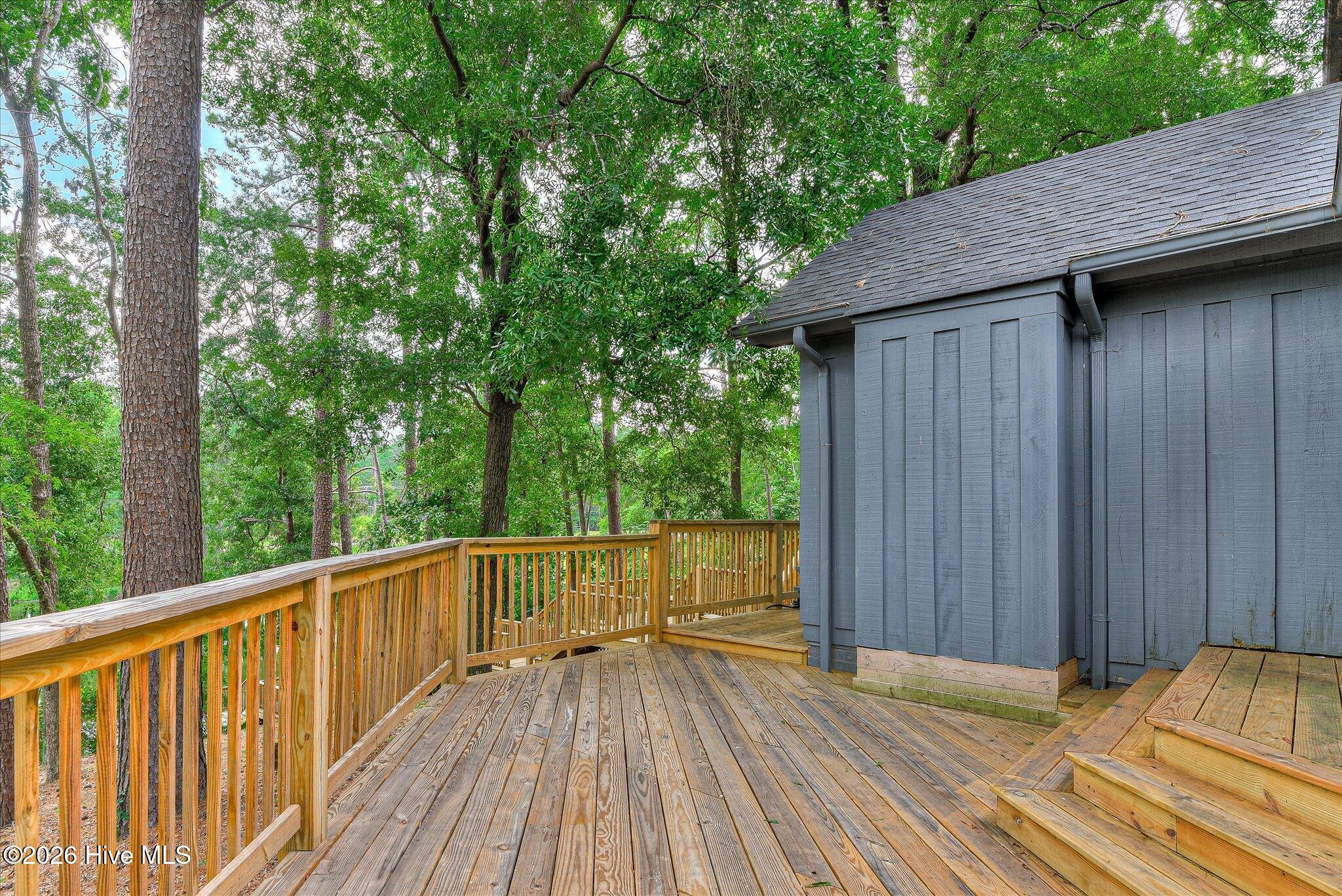 844 Point Comfort Road