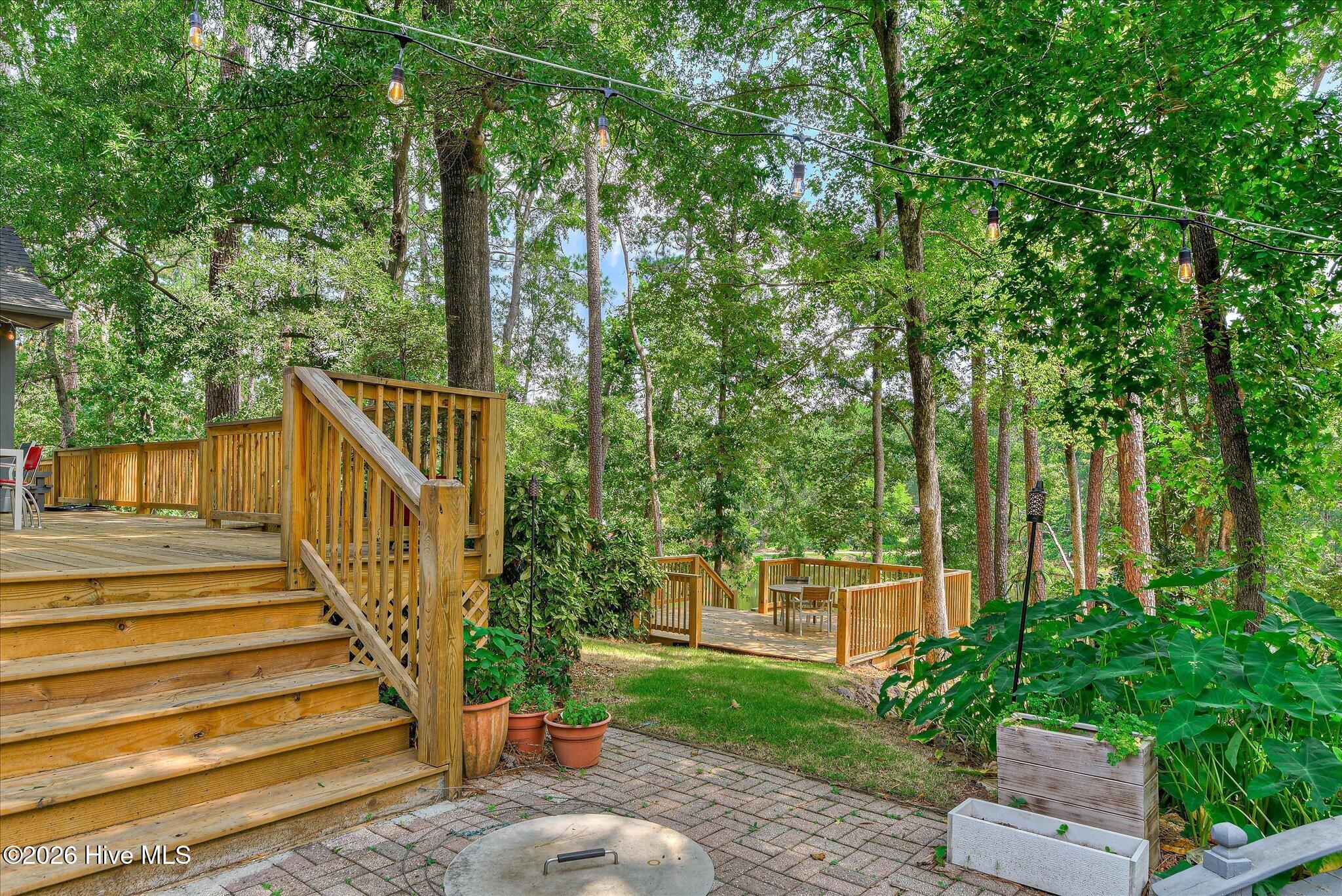 844 Point Comfort Road