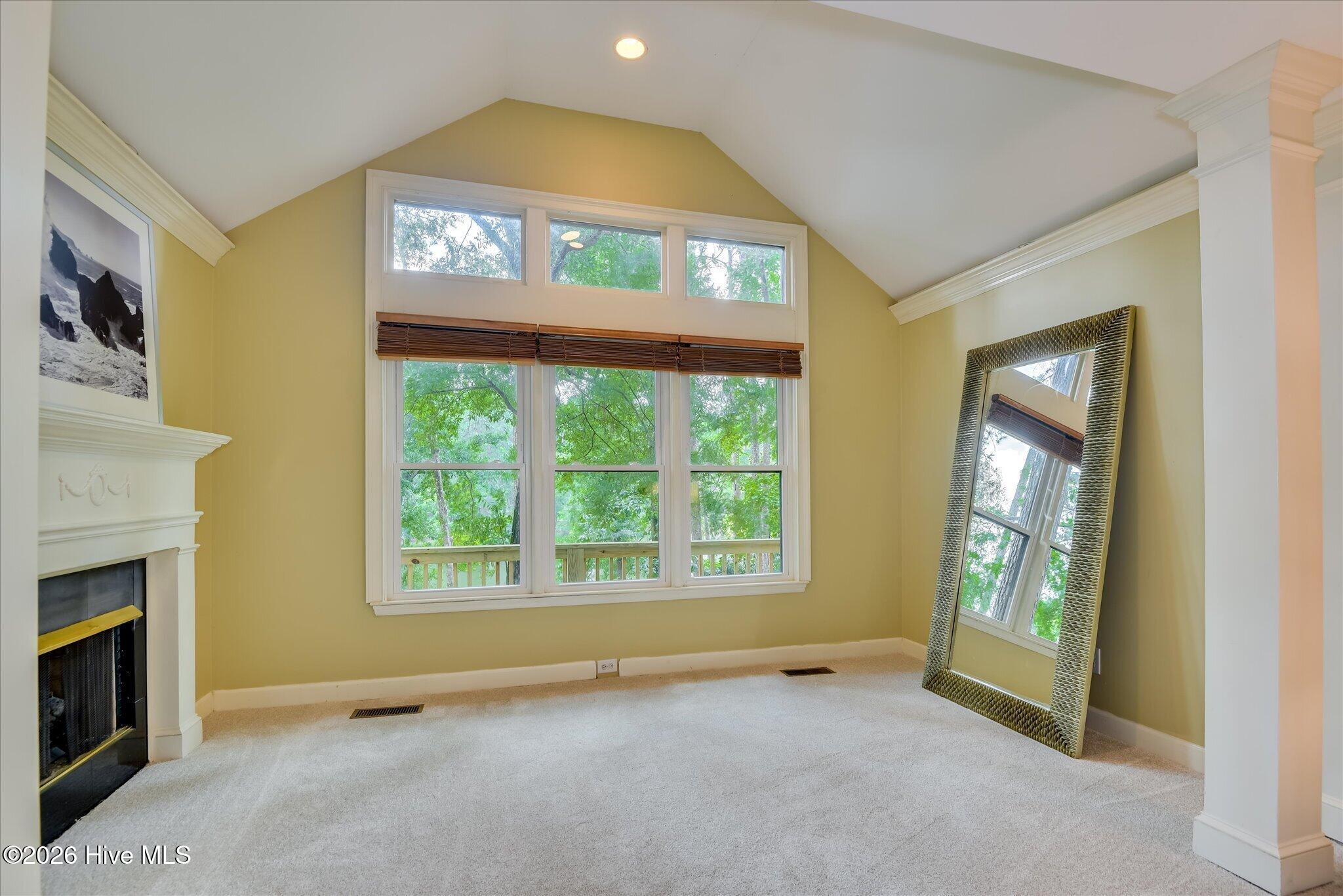 844 Point Comfort Road