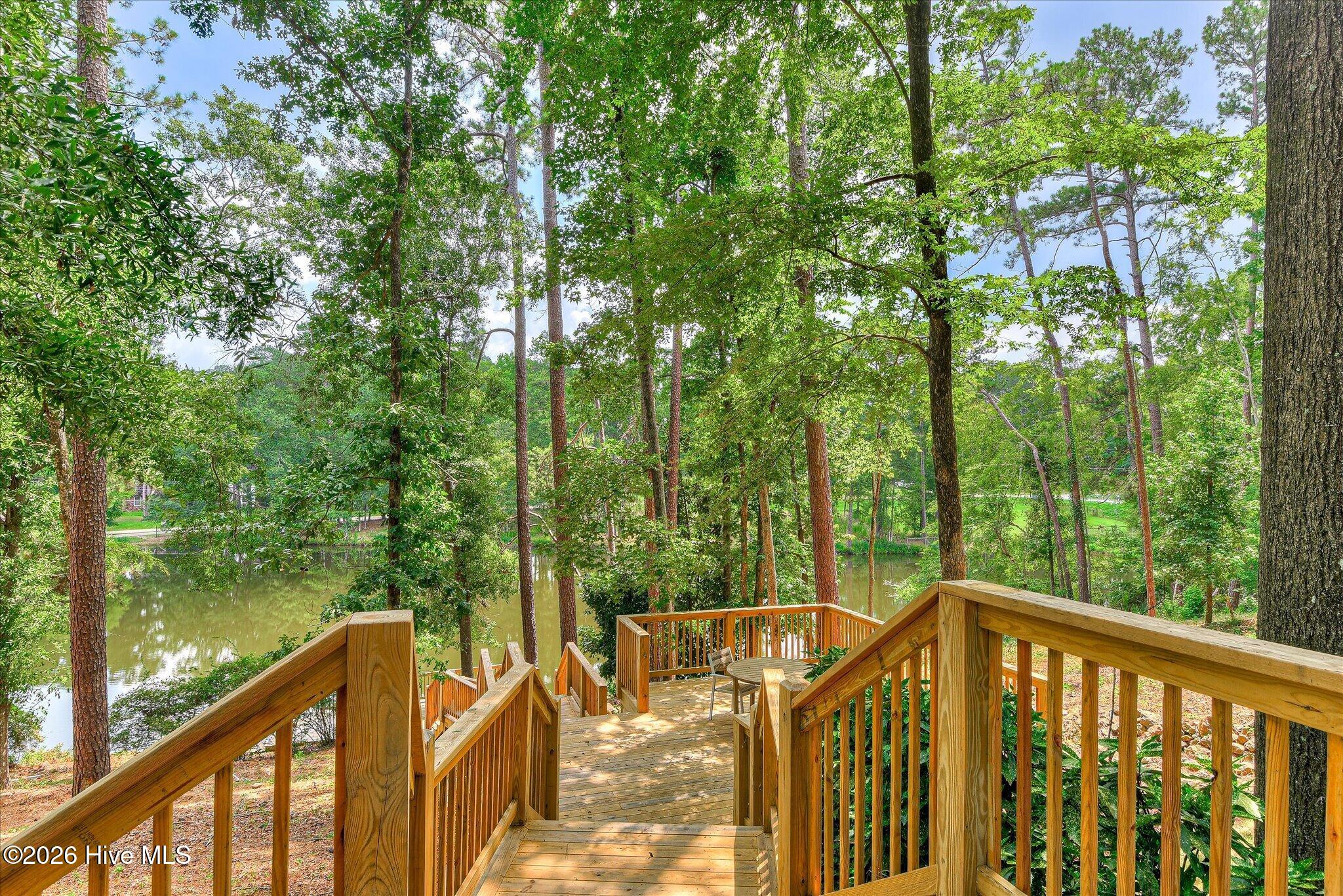 844 Point Comfort Road