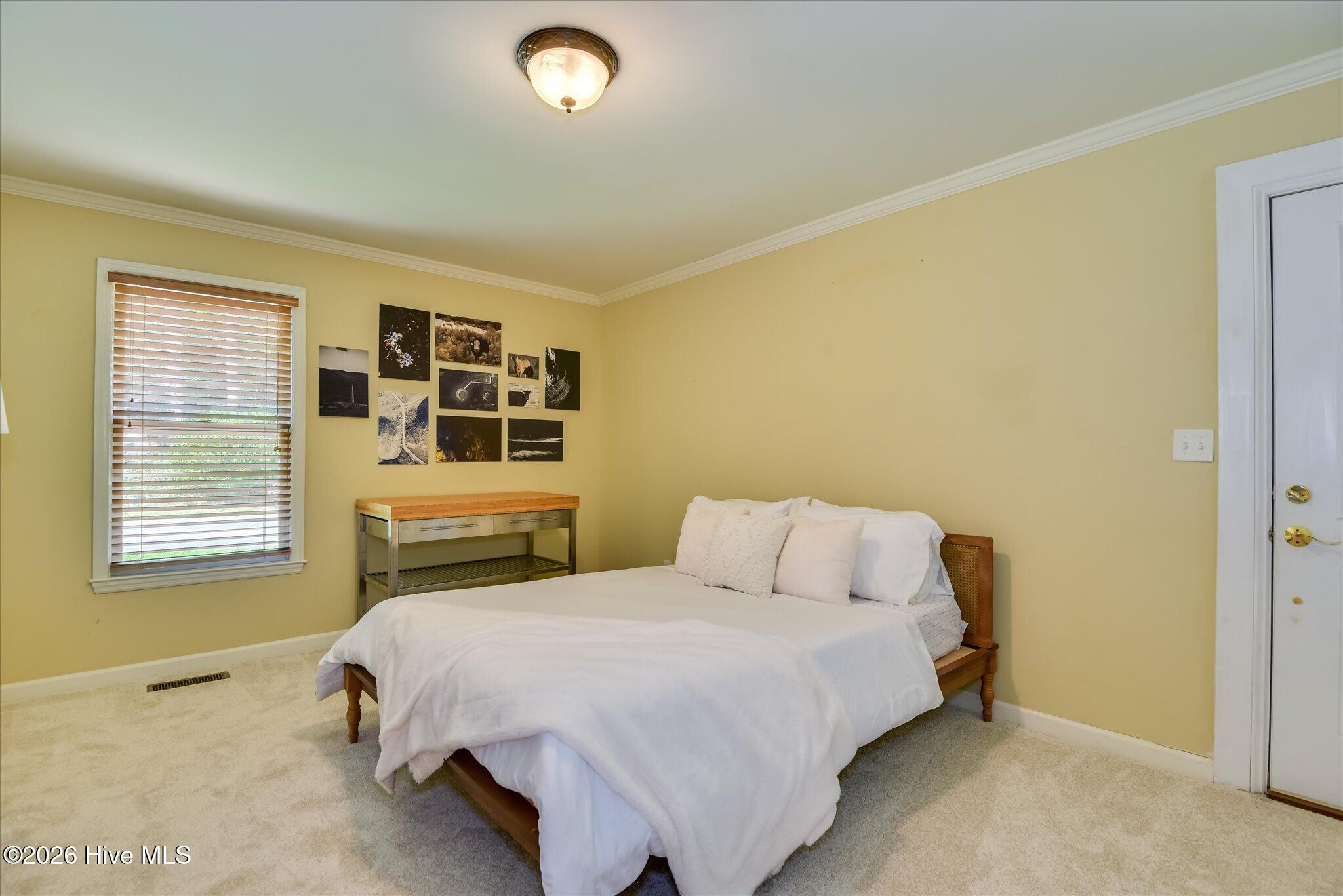 844 Point Comfort Road