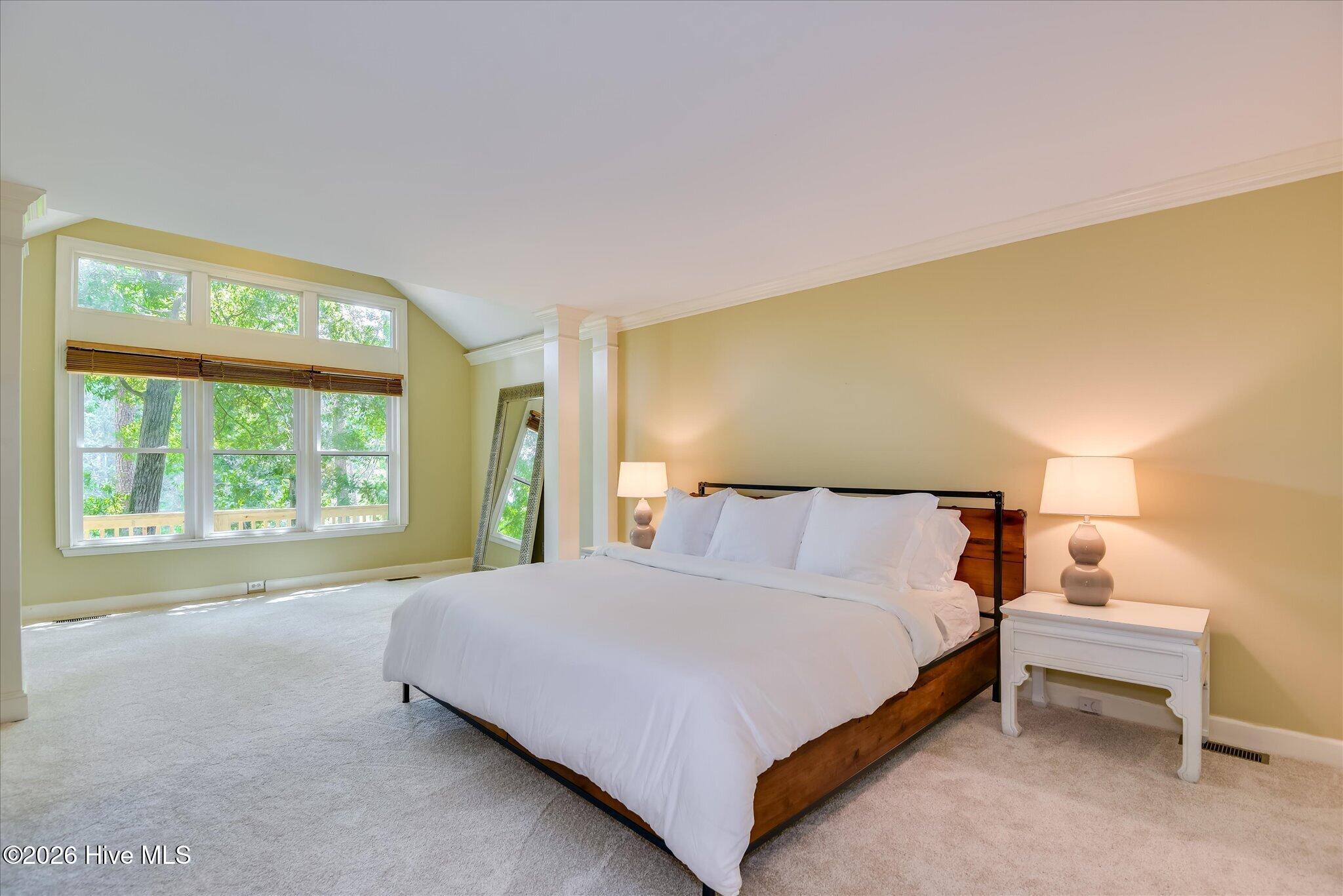 844 Point Comfort Road
