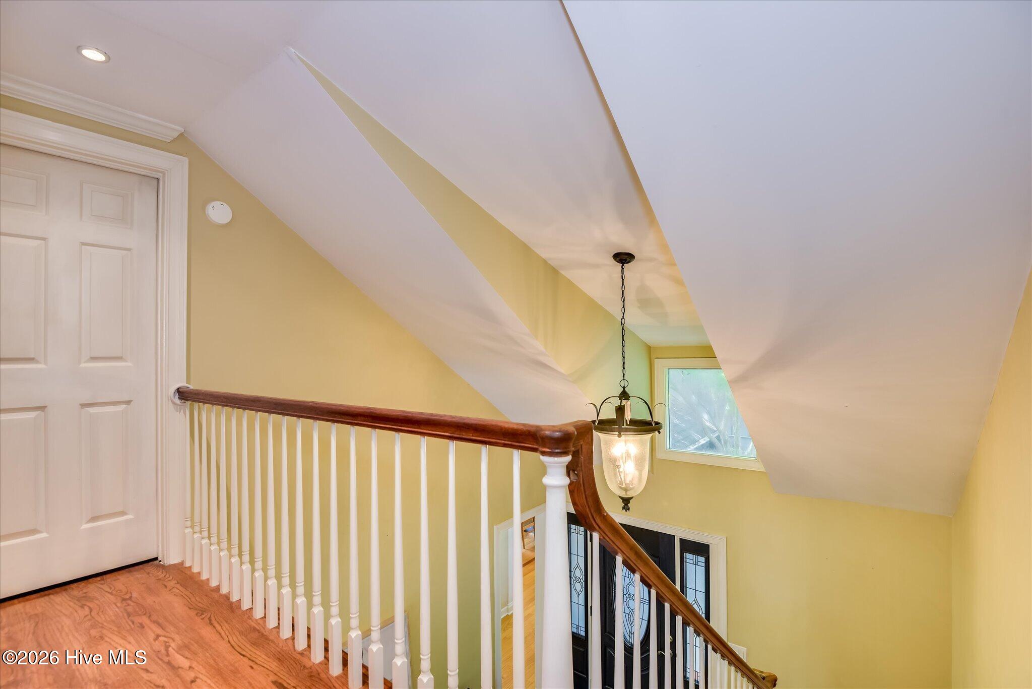 844 Point Comfort Road