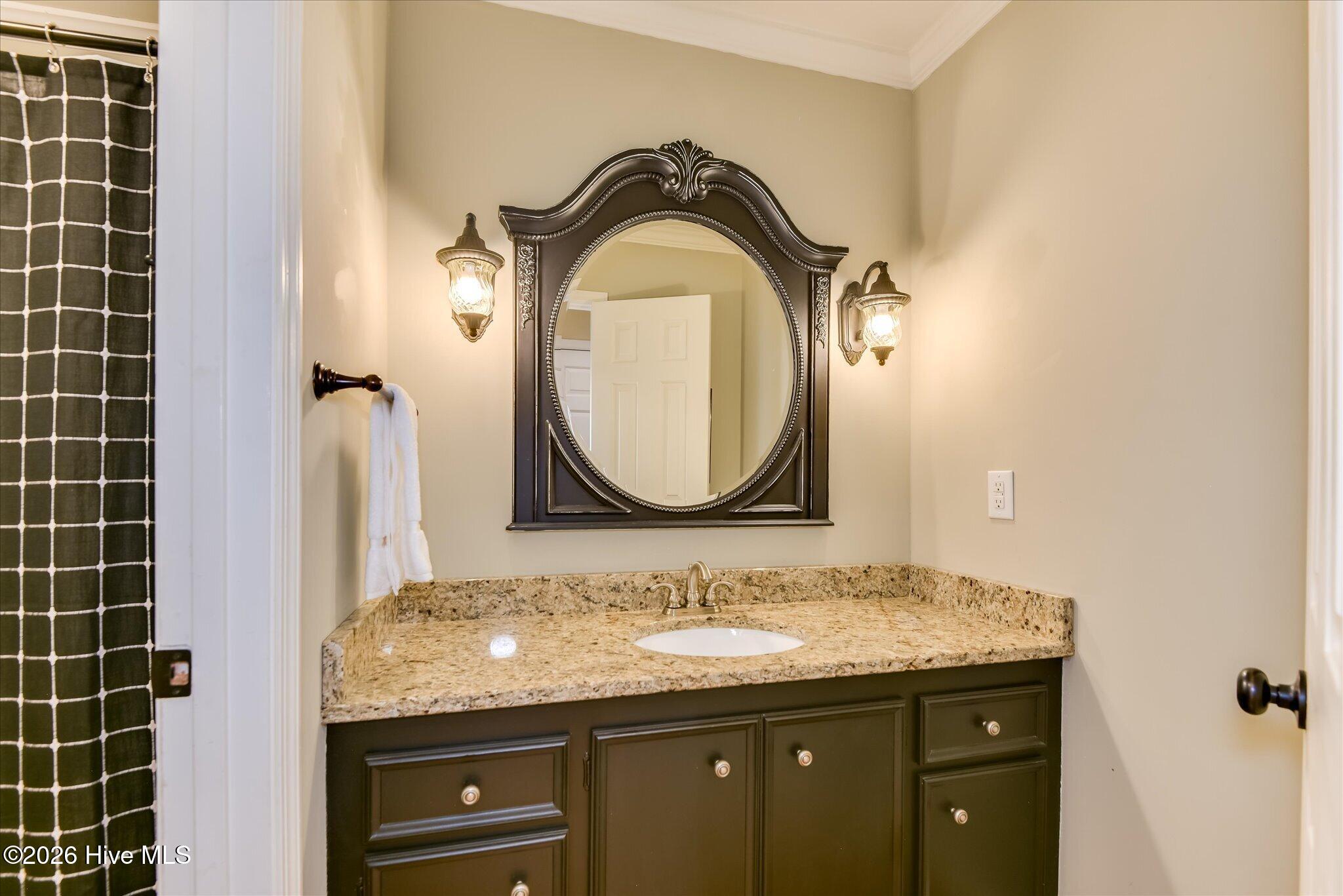 844 Point Comfort Road