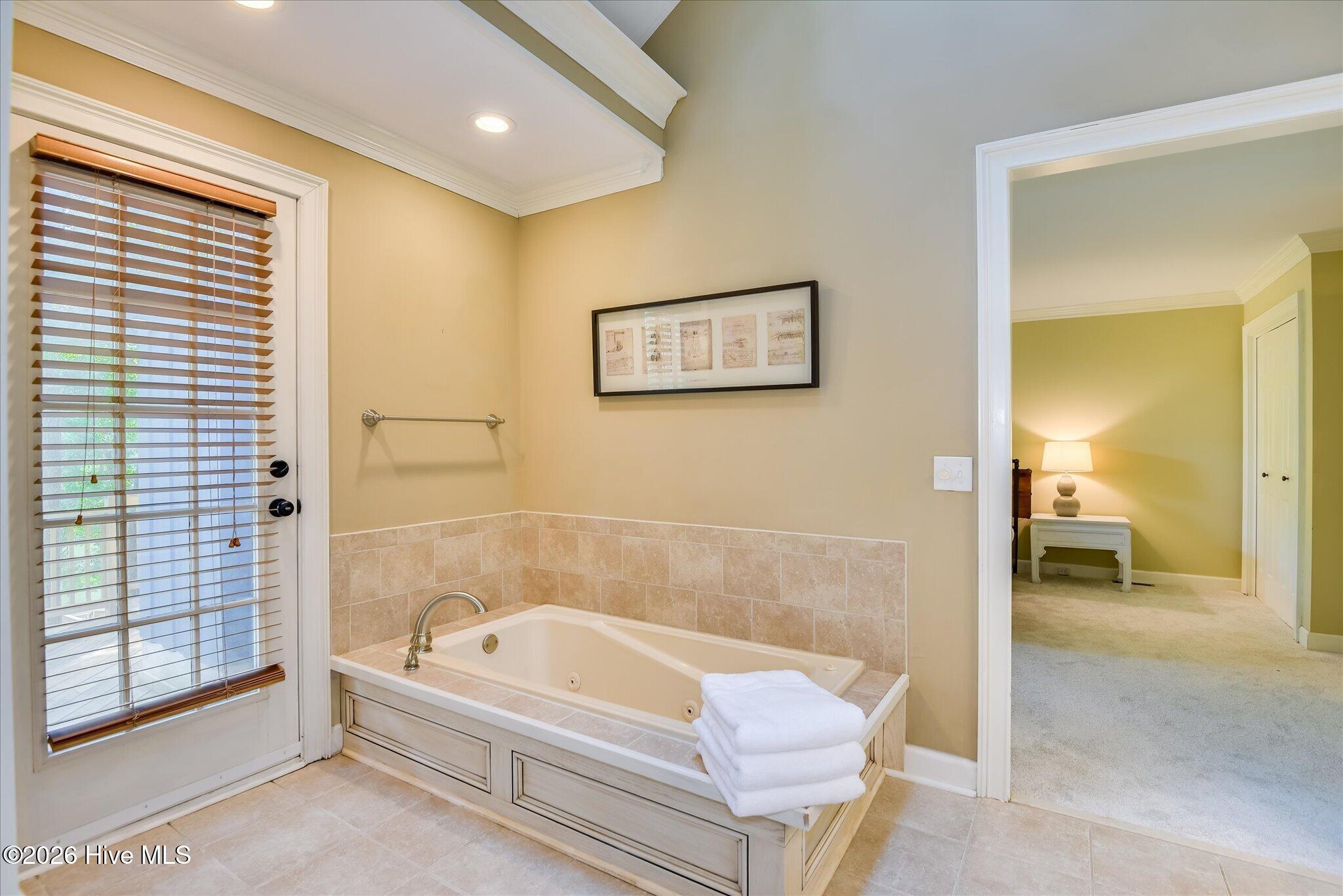 844 Point Comfort Road