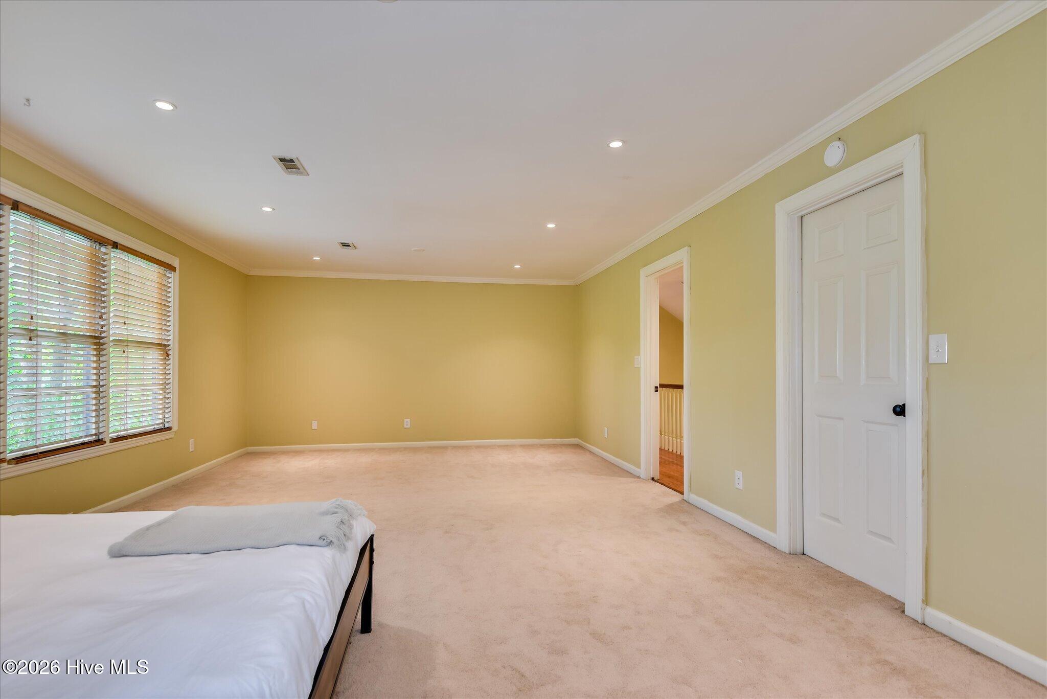 844 Point Comfort Road